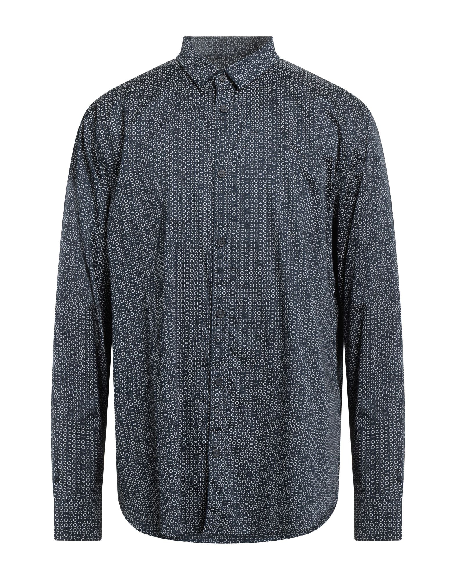 ARMANI EXCHANGE - Hemden