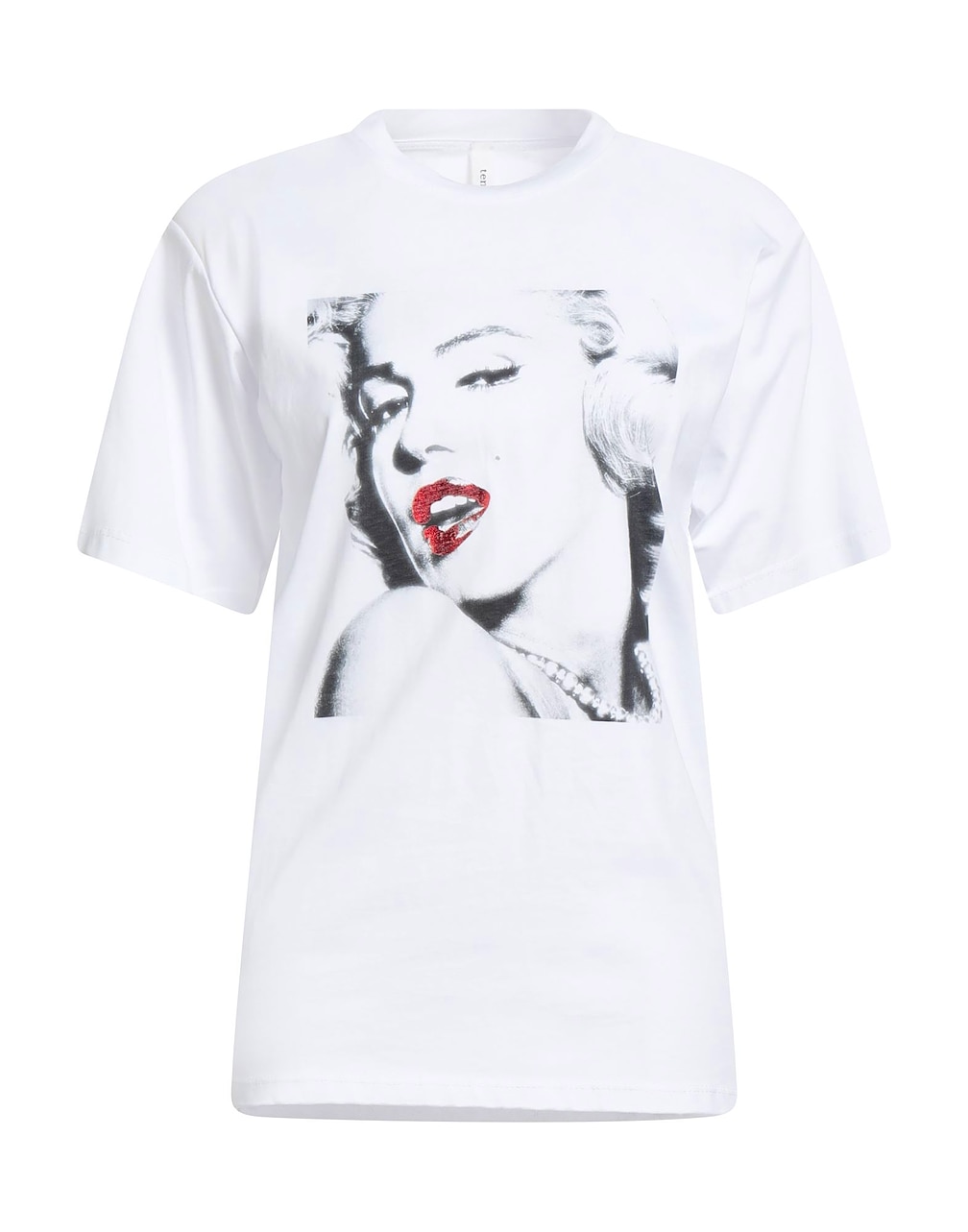 TENSIONE IN - T-shirts