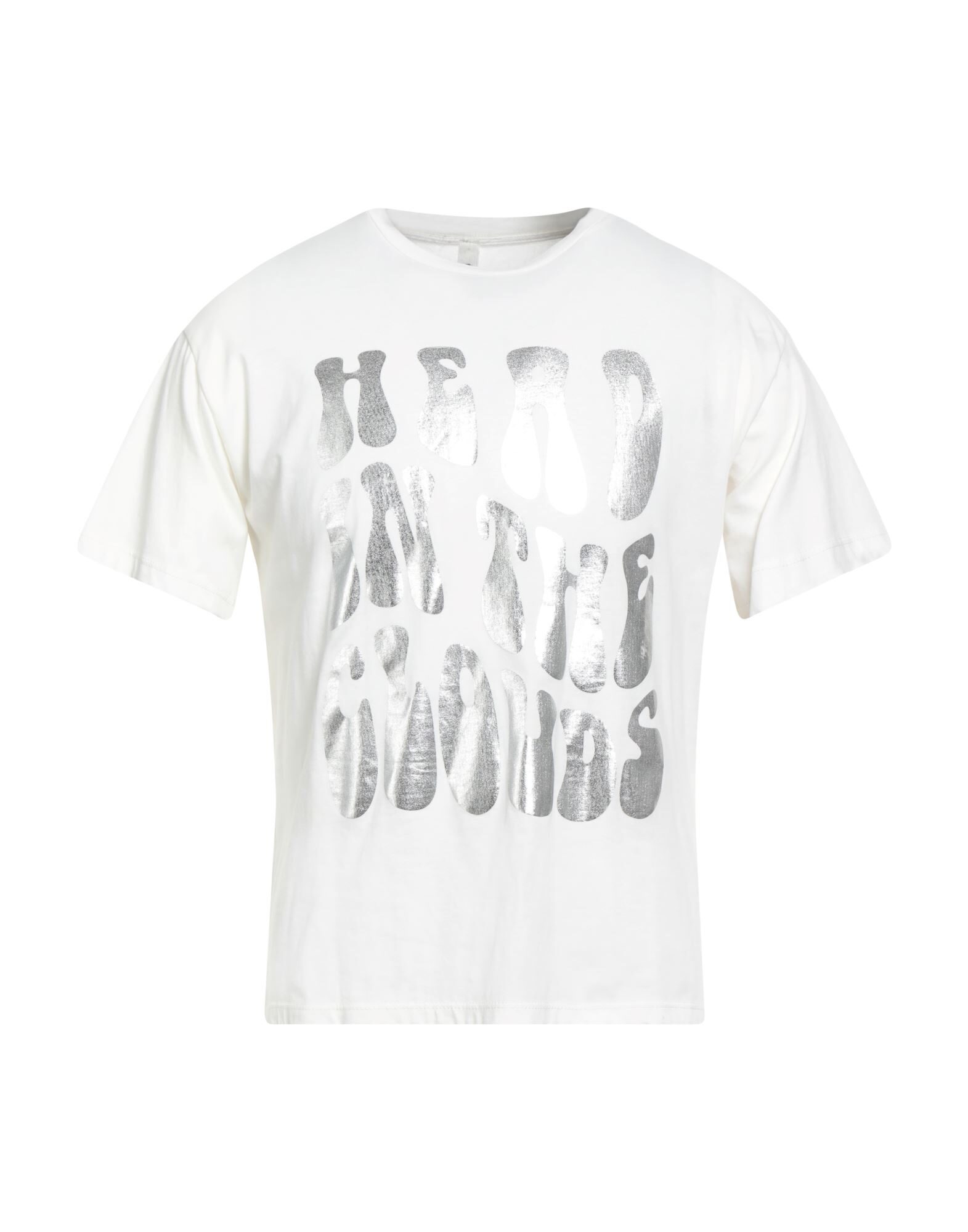 TENSIONE IN - Футболки