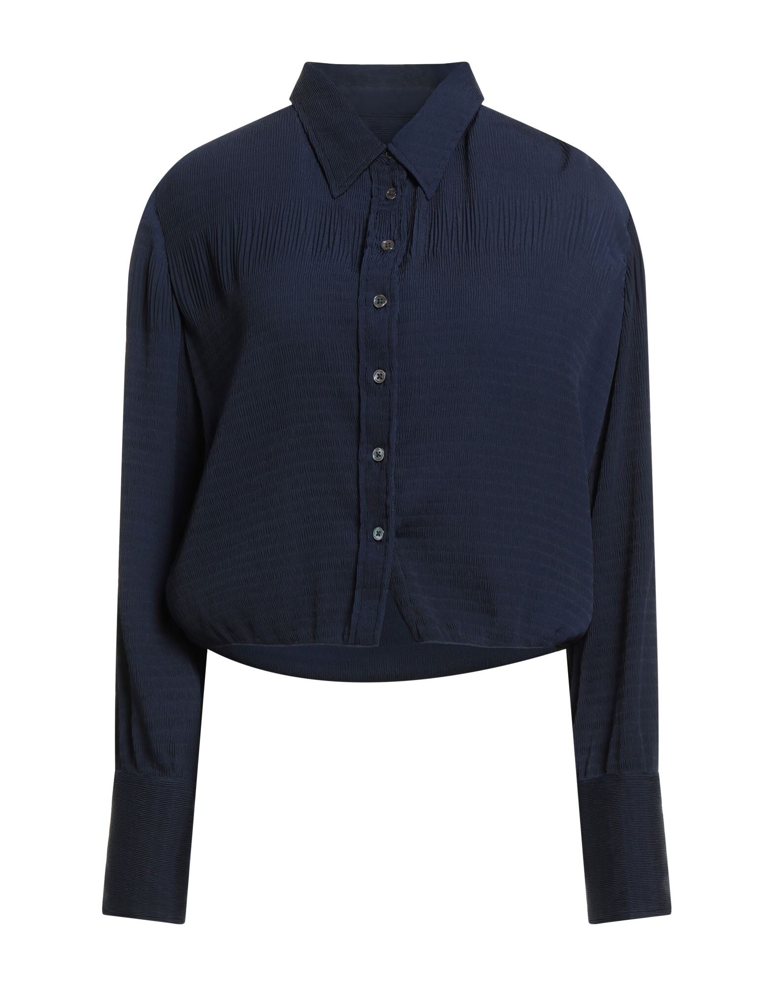 JW ANDERSON - Camisas