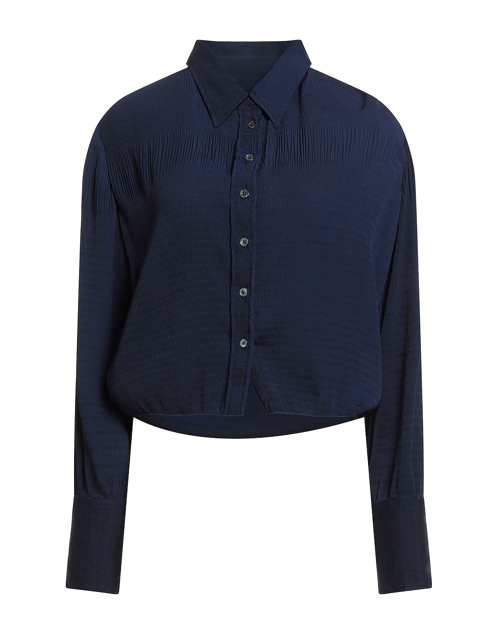 JW ANDERSON - Hemden