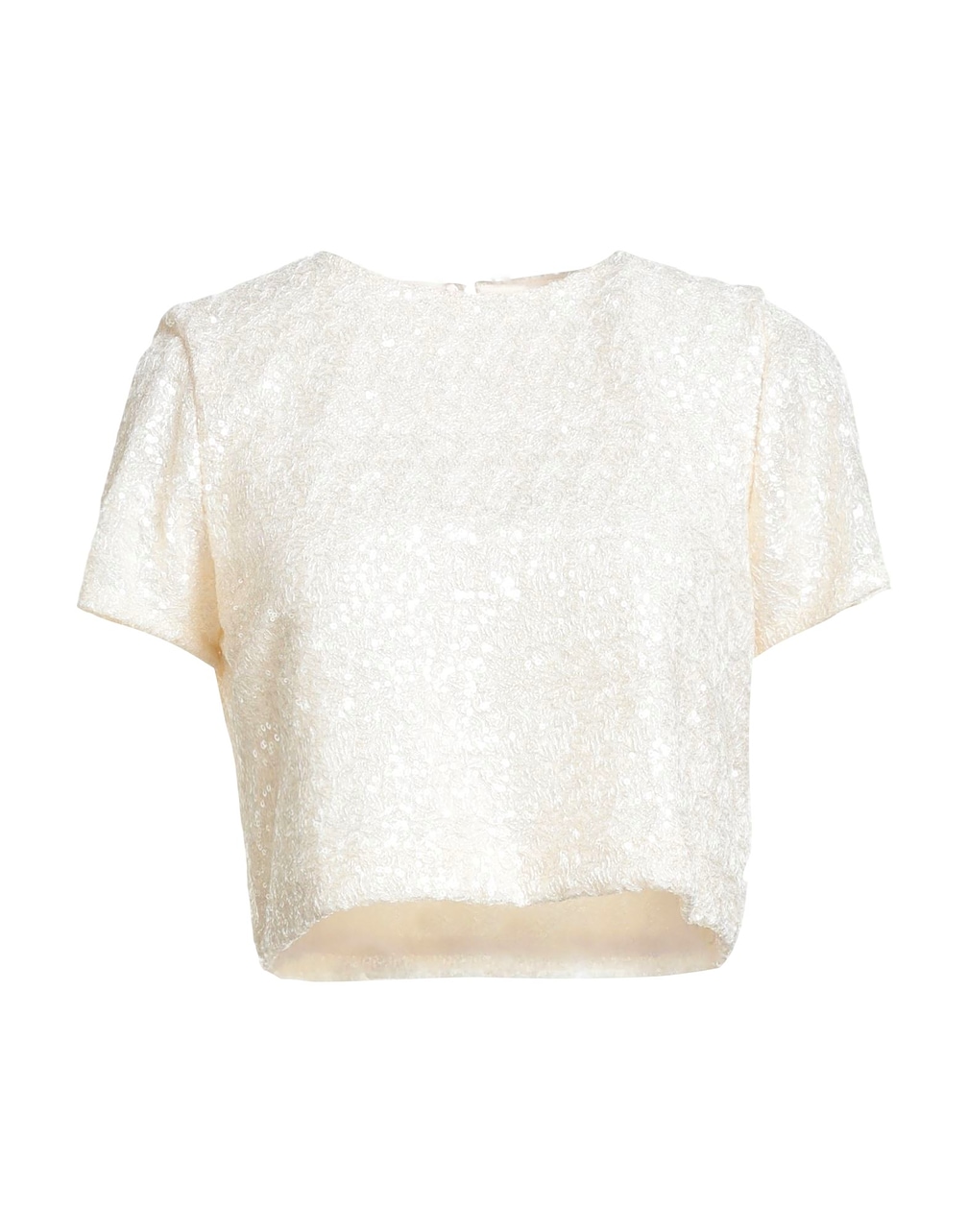 TENSIONE IN - Τοπ