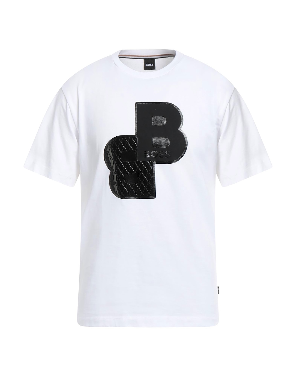 BOSS - Camisetas