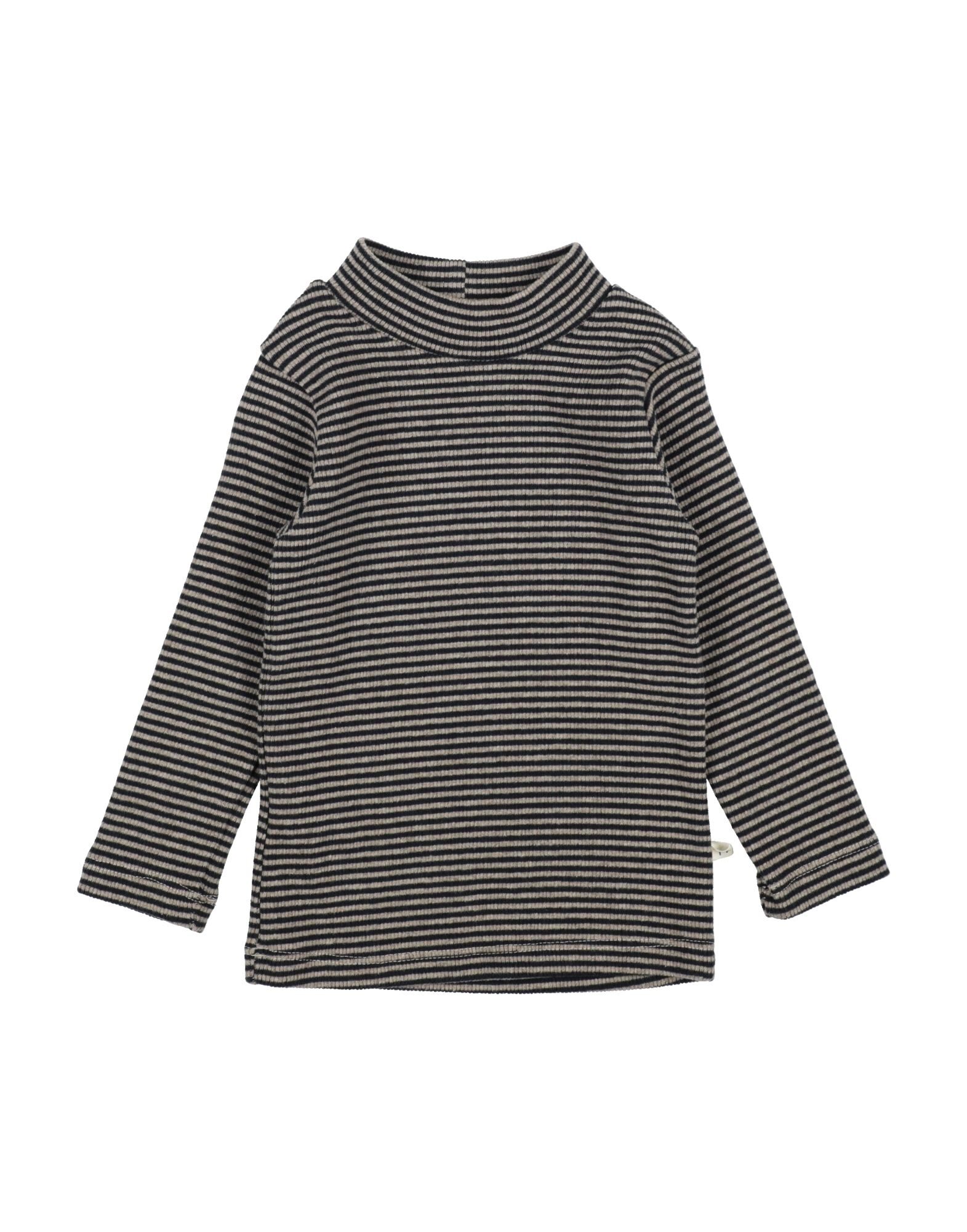 1 + IN THE FAMILY - Cols roulés