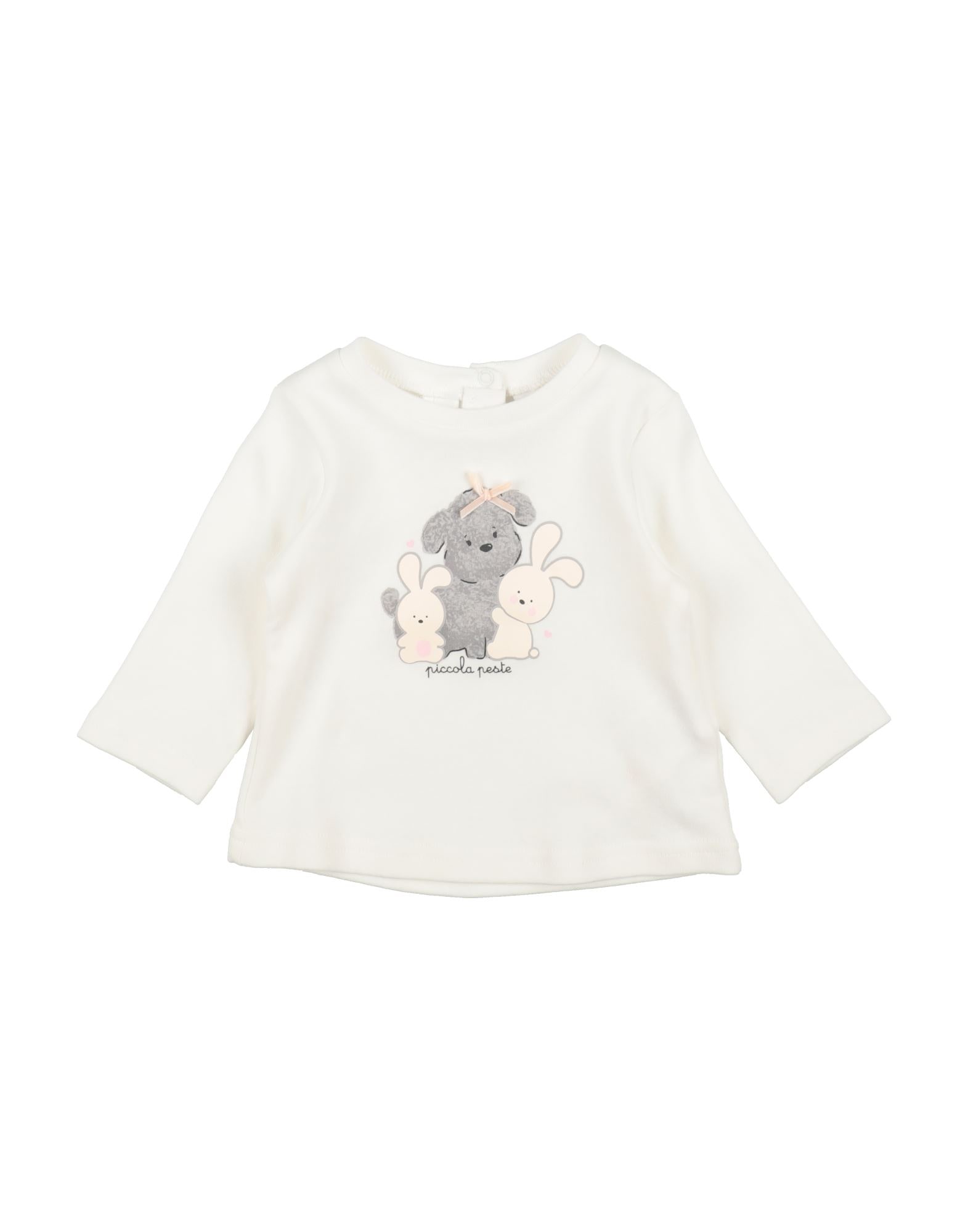 iDO - Футболки