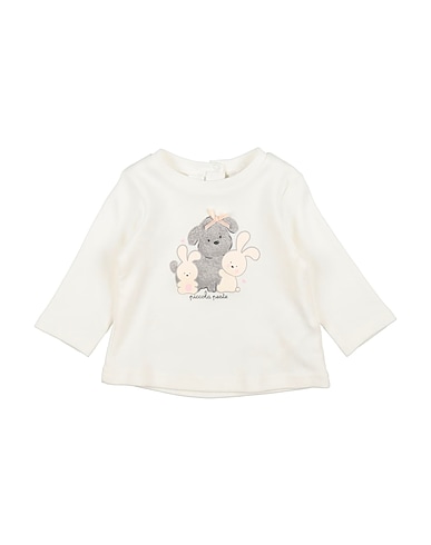 iDO T-shirt 100% Cotton