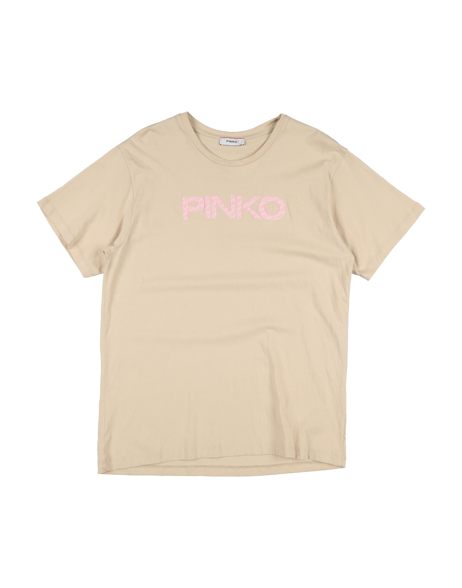 PINKO UP - T-shirts