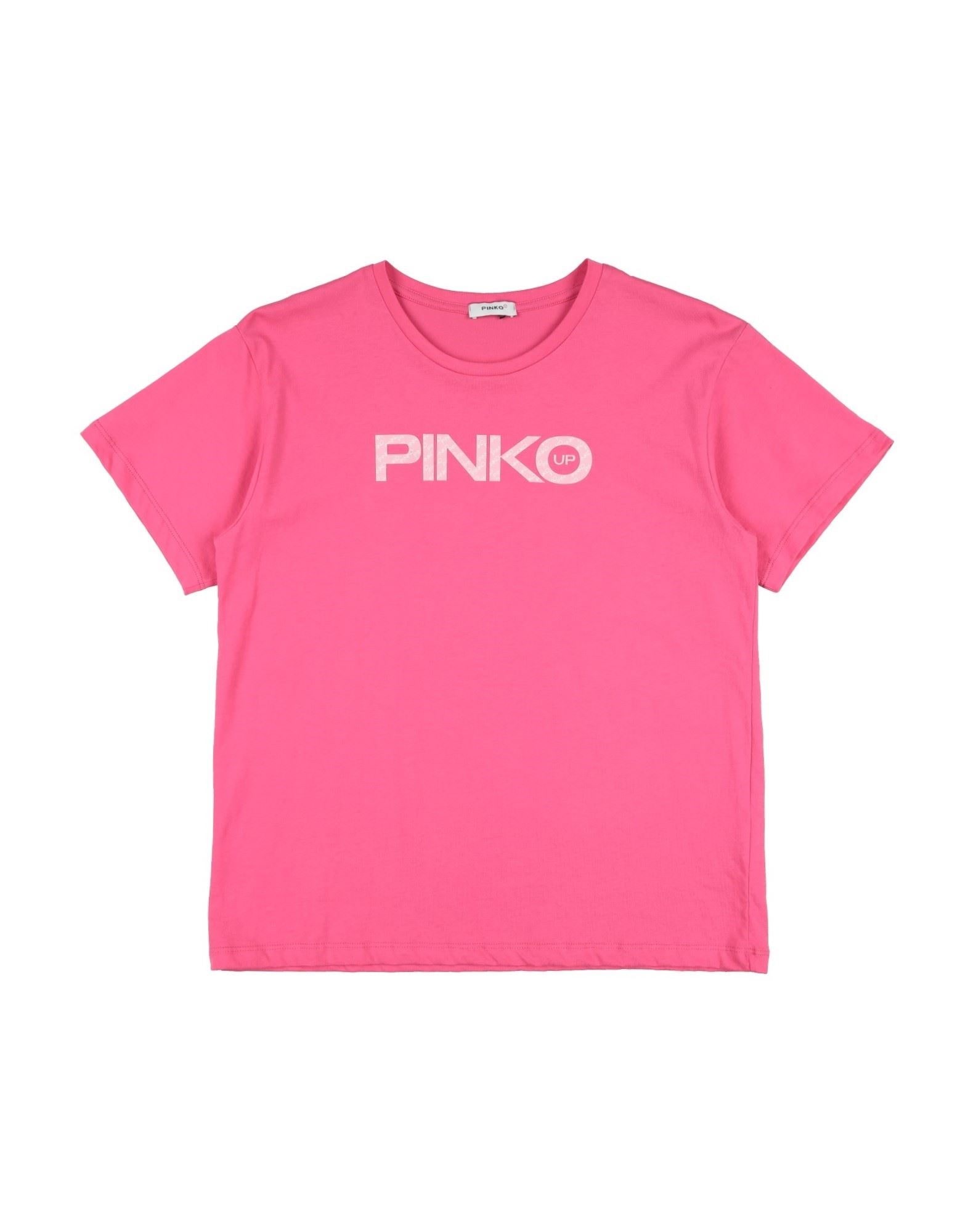 PINKO UP - T-shirts