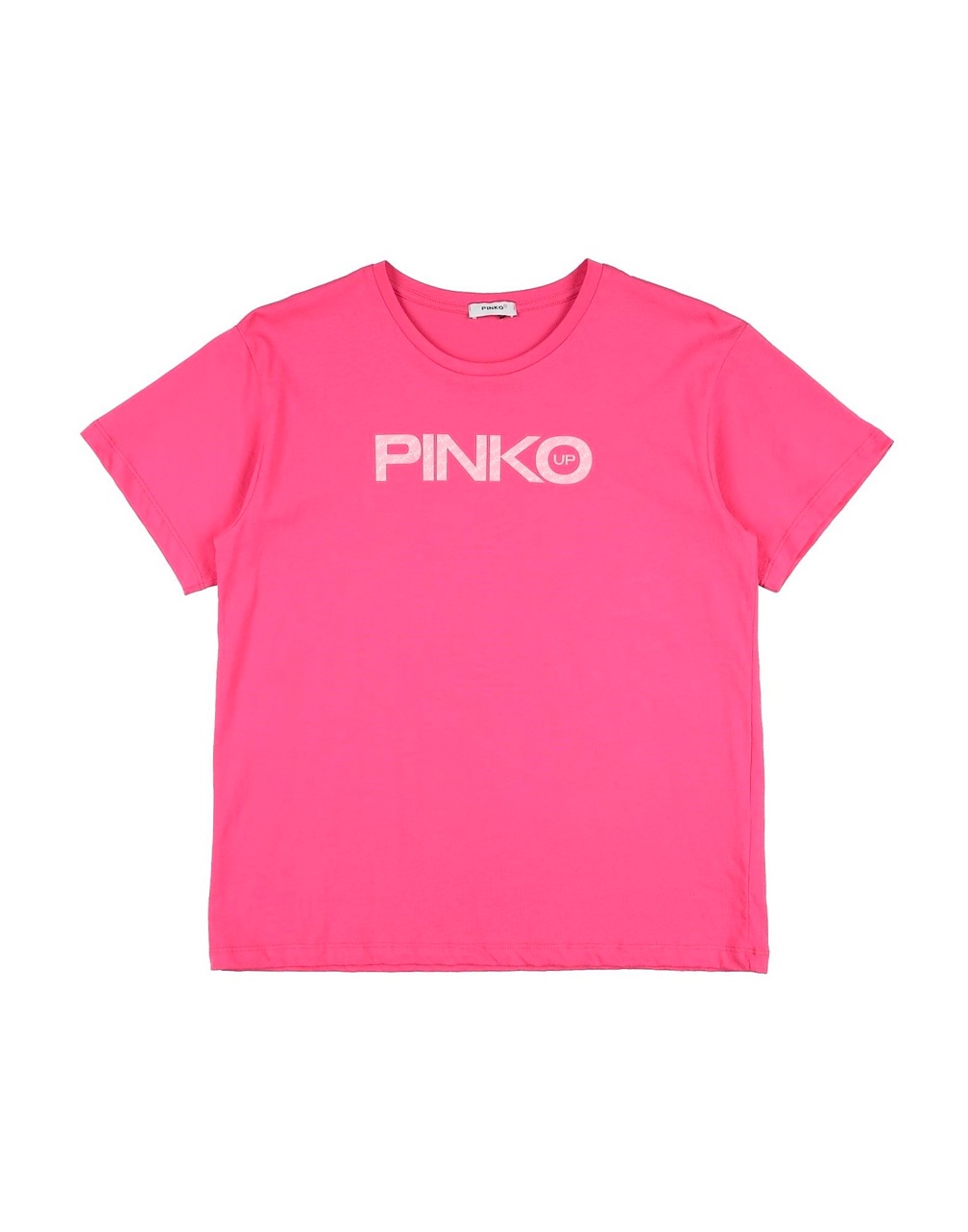 PINKO UP - T-shirts