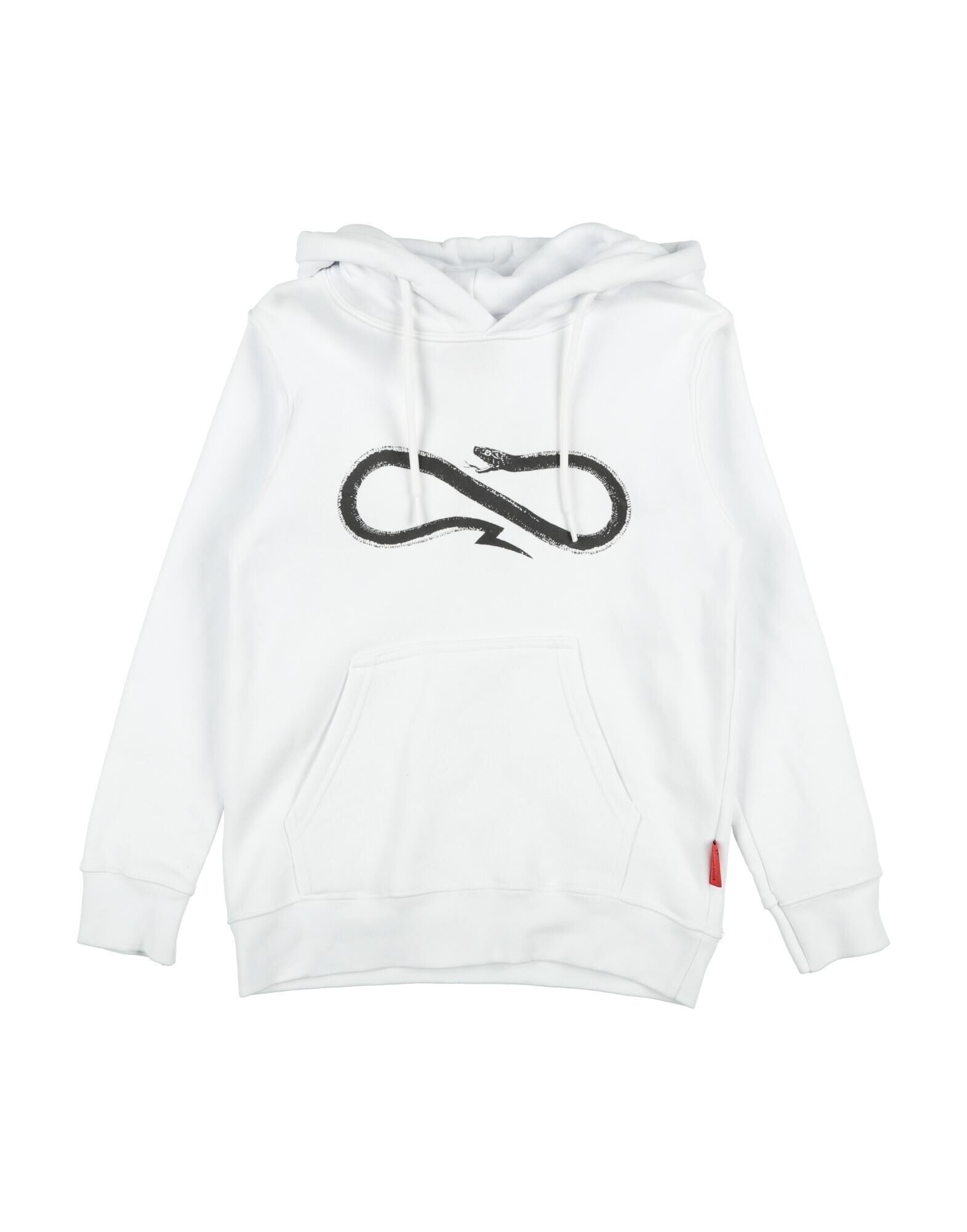 PROPAGANDA - Sweatshirts