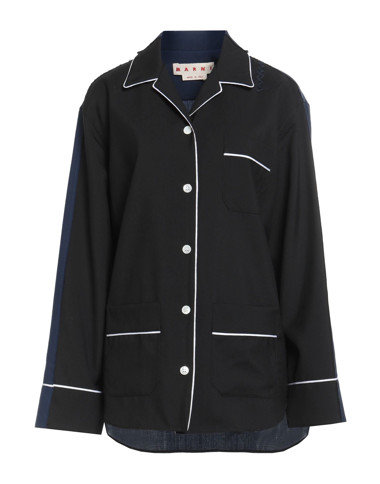 MARNI - Shirts