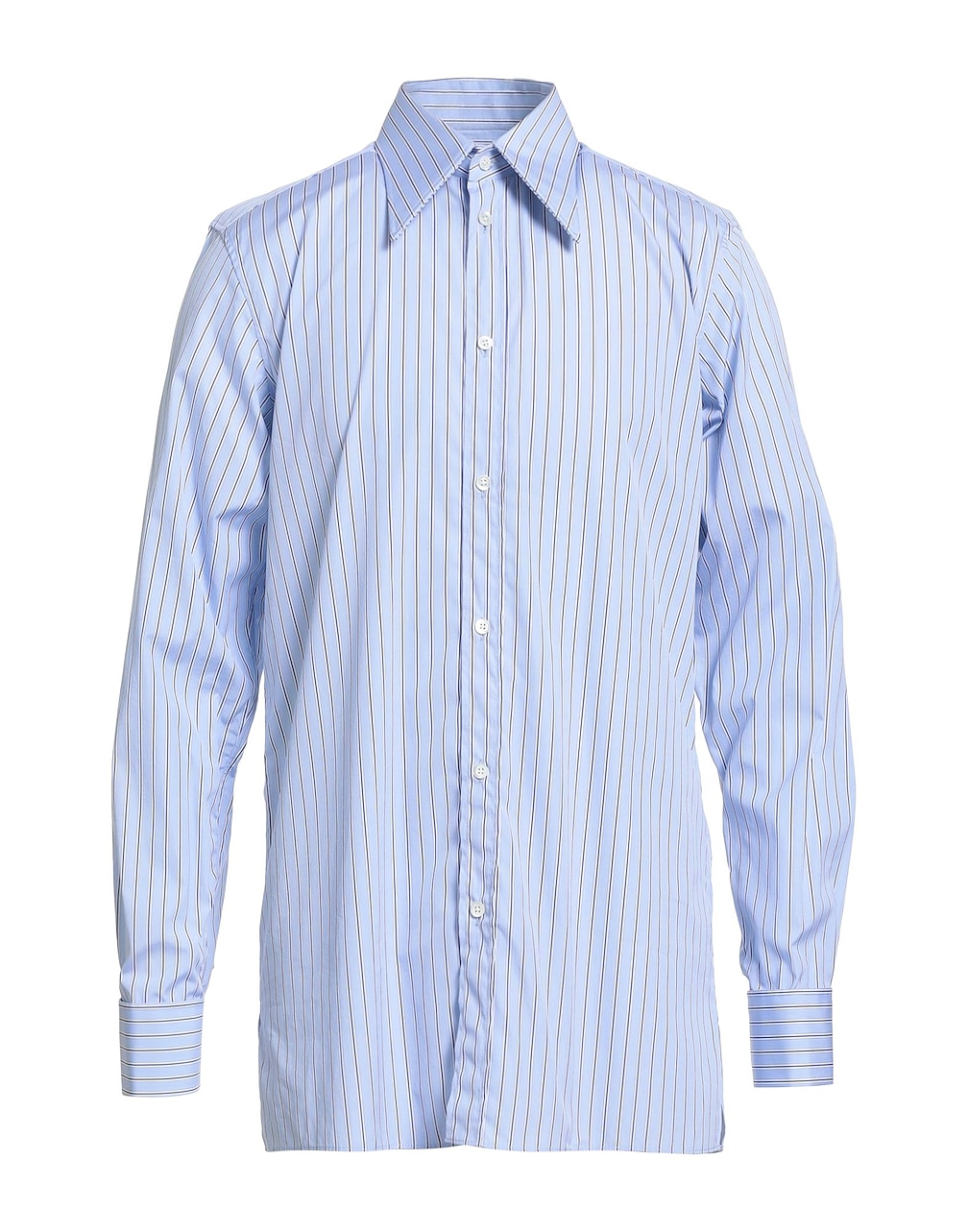 MAISON MARGIELA - Hemden