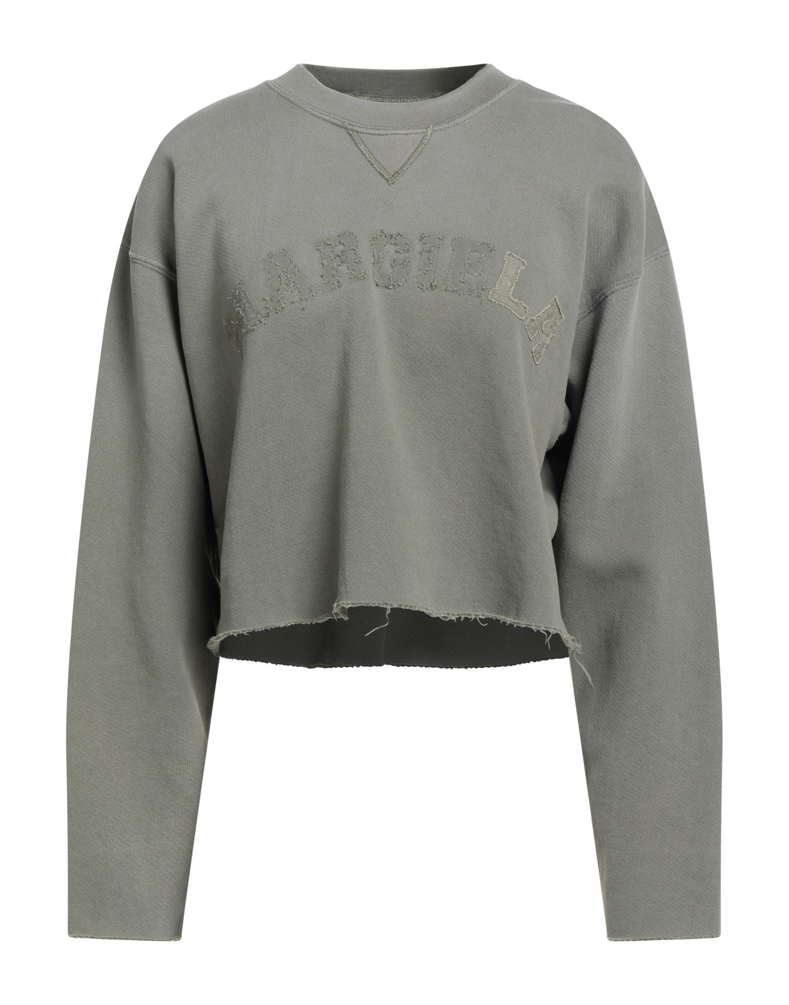 MM6 MAISON MARGIELA - Sweatshirts
