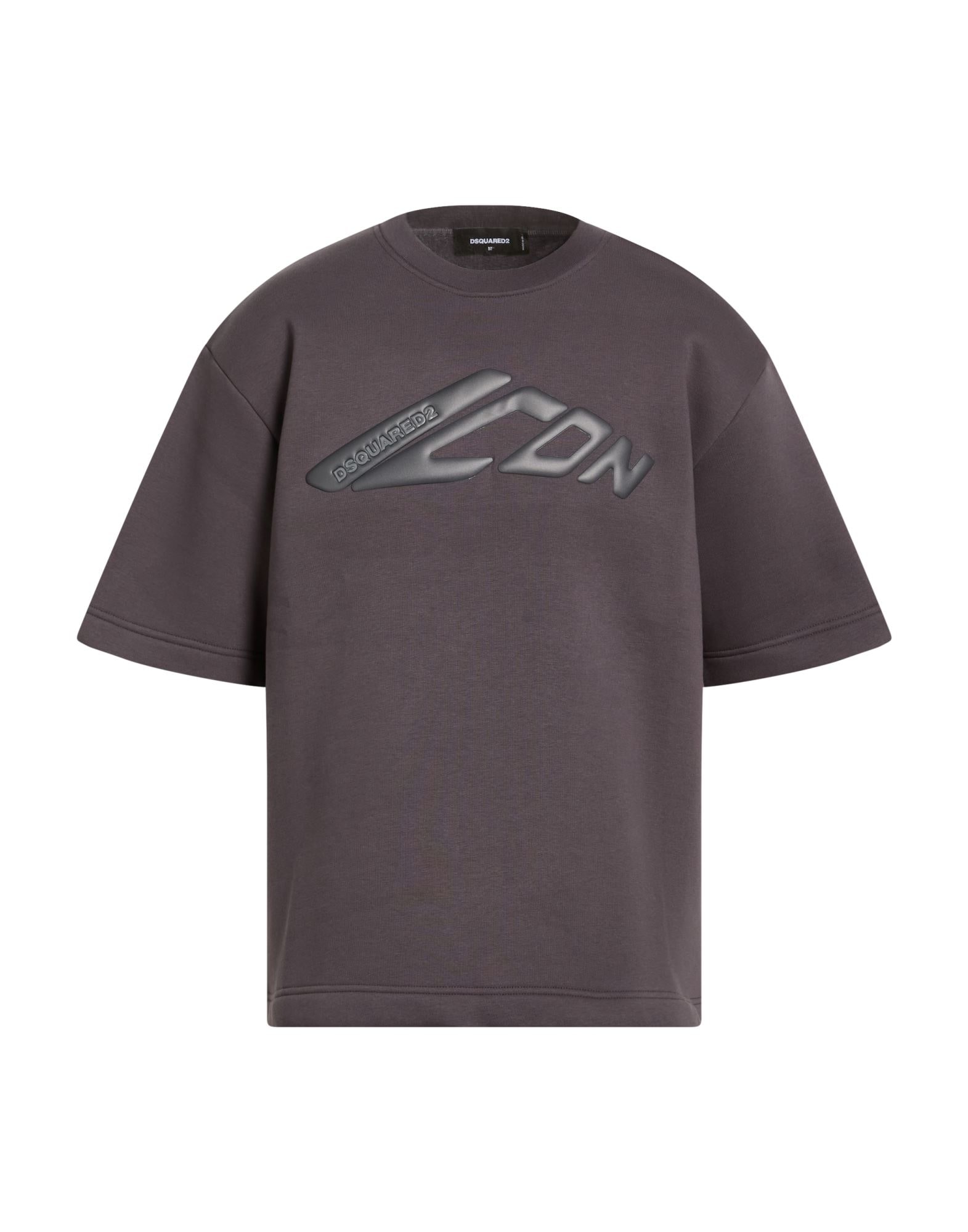 DSQUARED2 - Sweatshirts