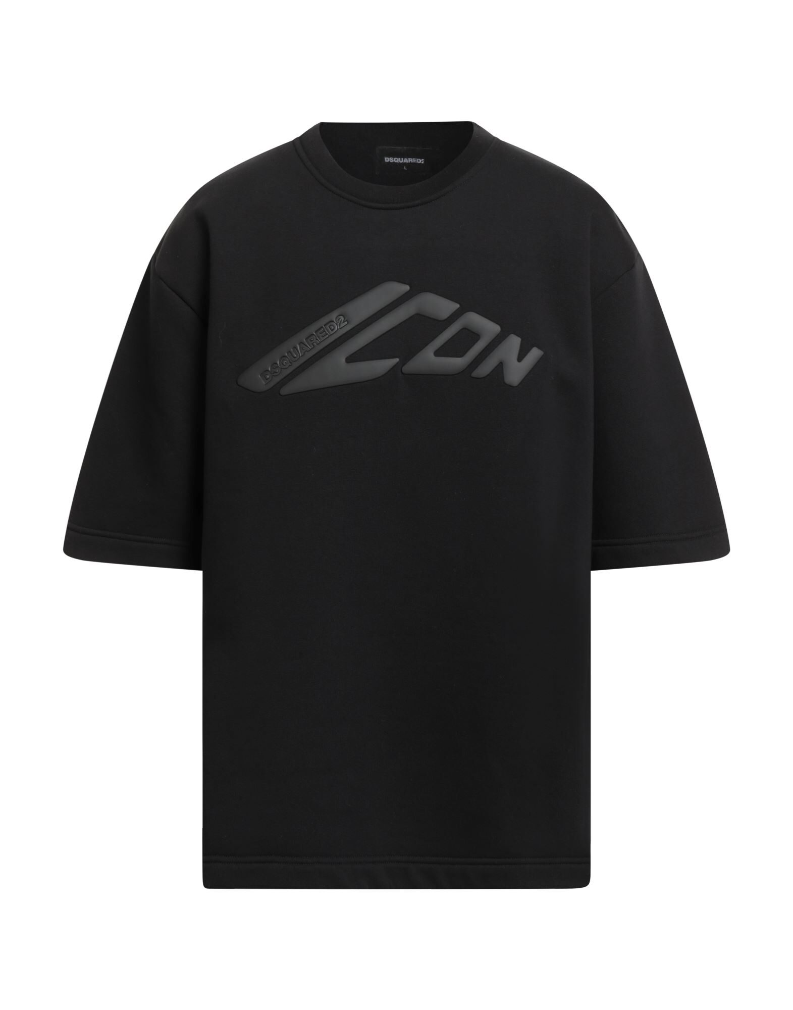 DSQUARED2 - Sweatshirts