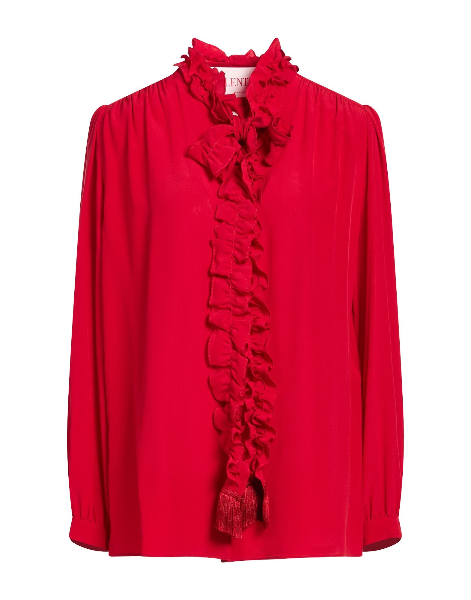 VALENTINO GARAVANI - Shirts