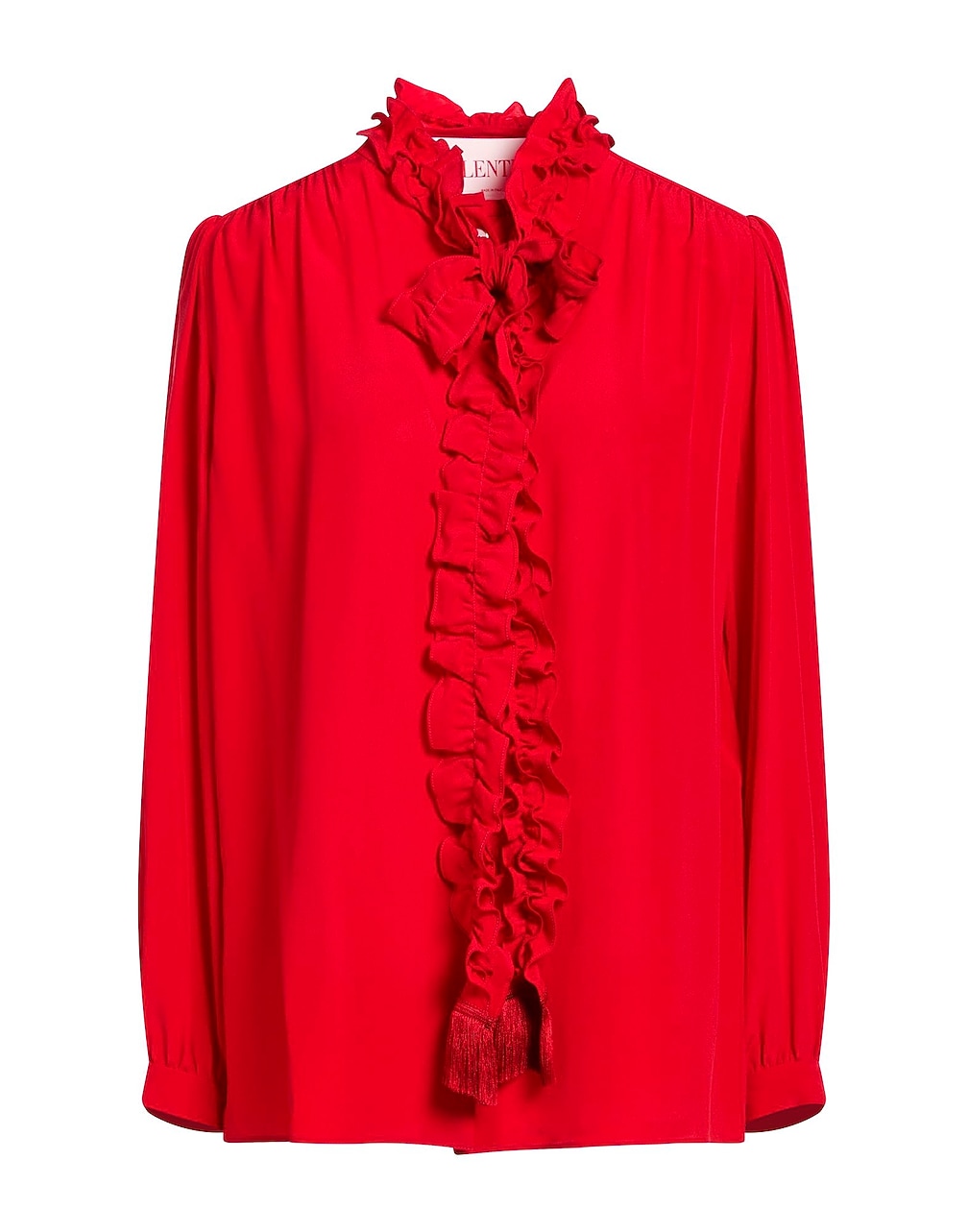 VALENTINO GARAVANI - Shirts