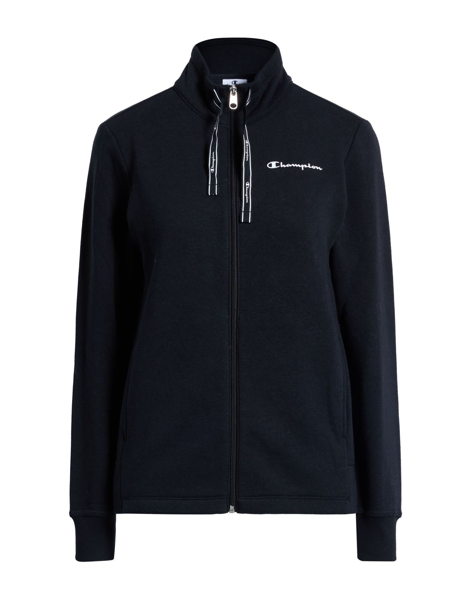 CHAMPION - Sudaderas