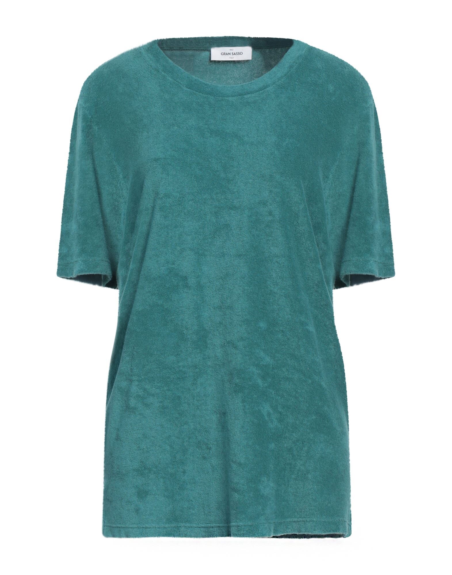 GRAN SASSO - T-shirts