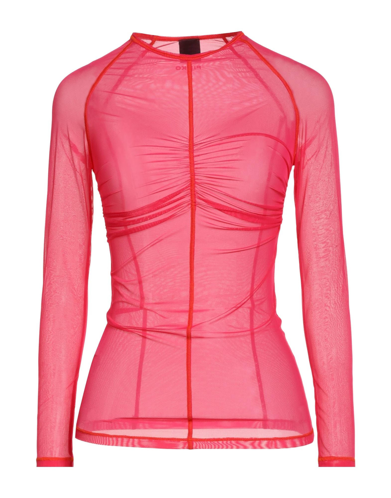 PINKO - Tops