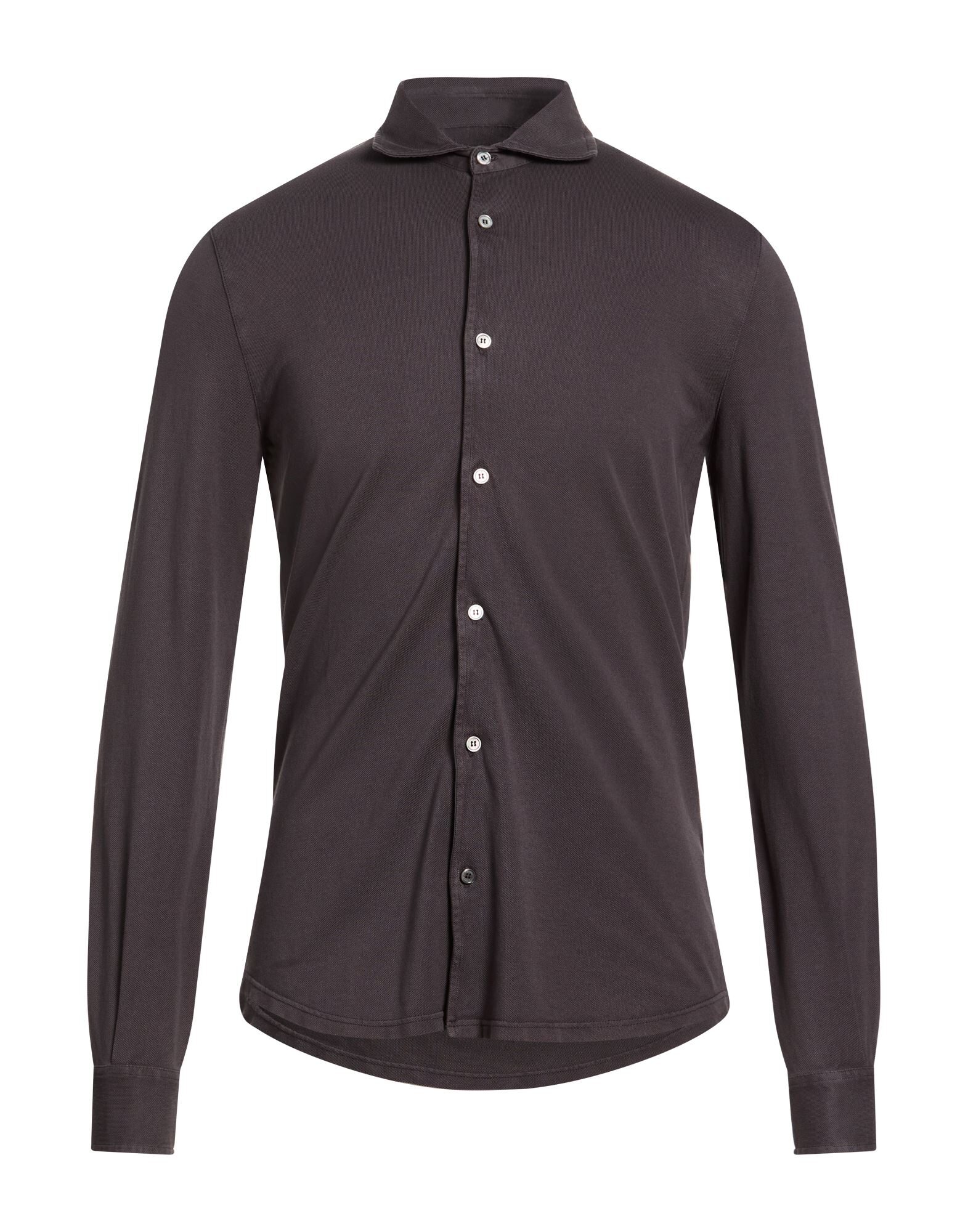 FEDELI - Πουκάμισα 