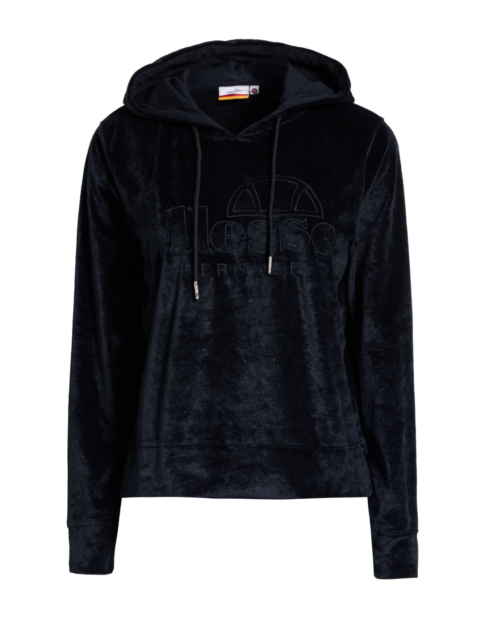 ELLESSE - Sweatshirts