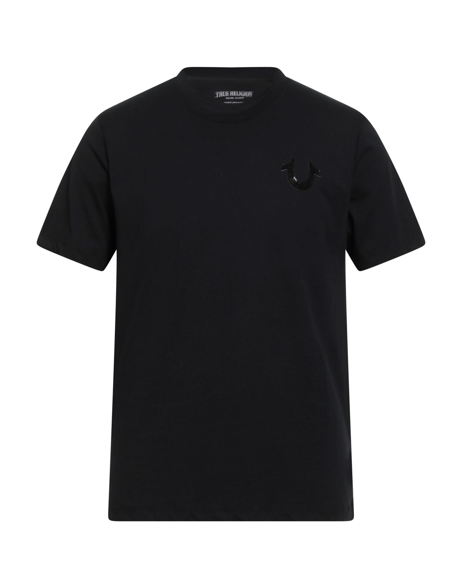 TRUE RELIGION - T-shirts