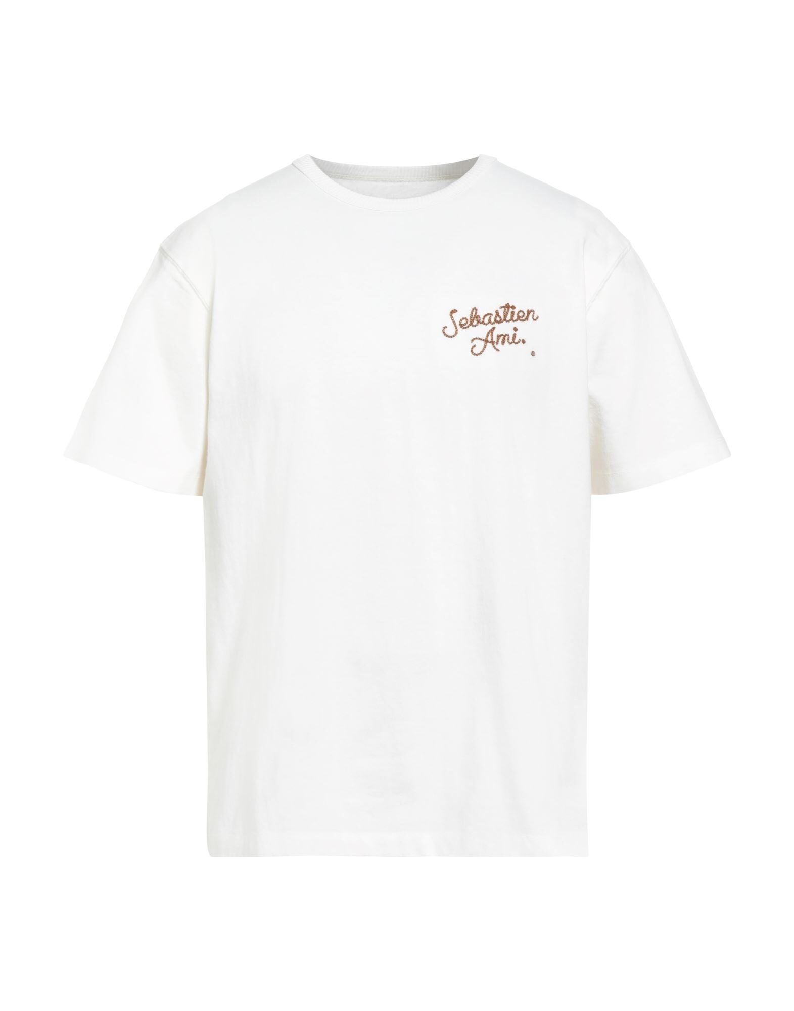 TRUE RELIGION - T-shirts