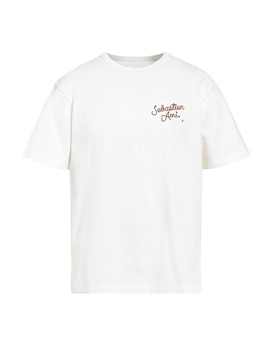 TRUE RELIGION T-shirt 100% Cotton