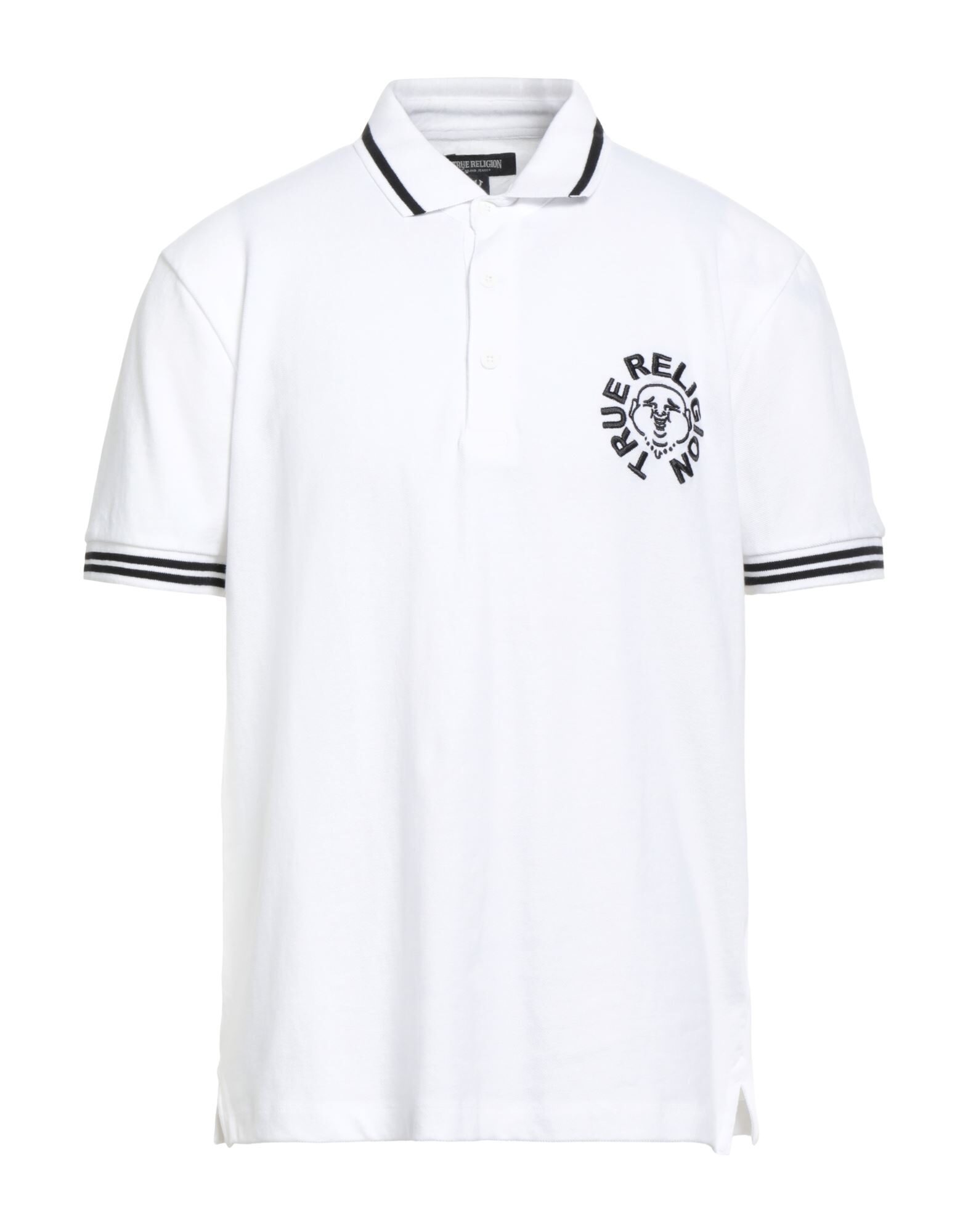 TRUE RELIGION - Polo shirts