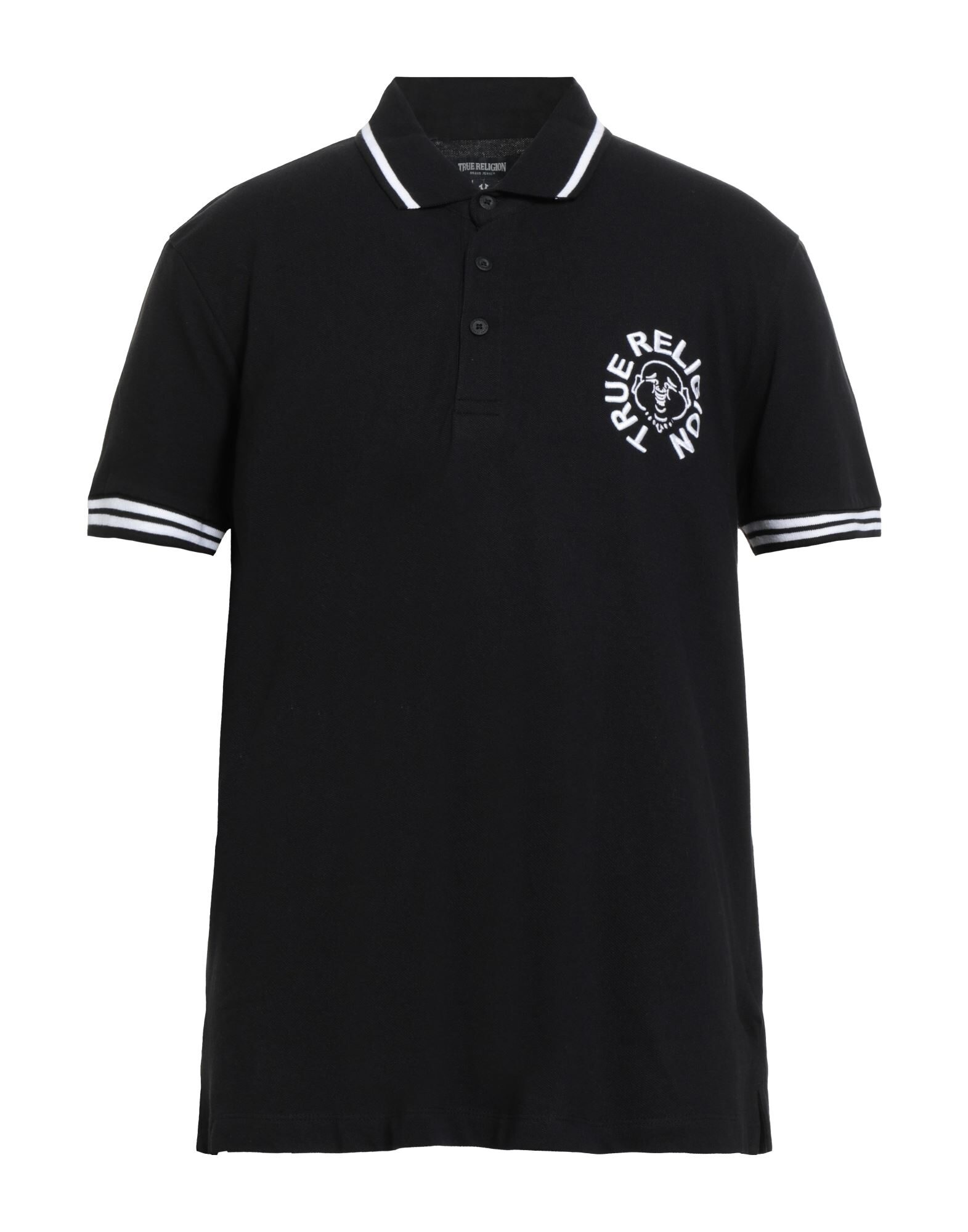 TRUE RELIGION - Polo shirts