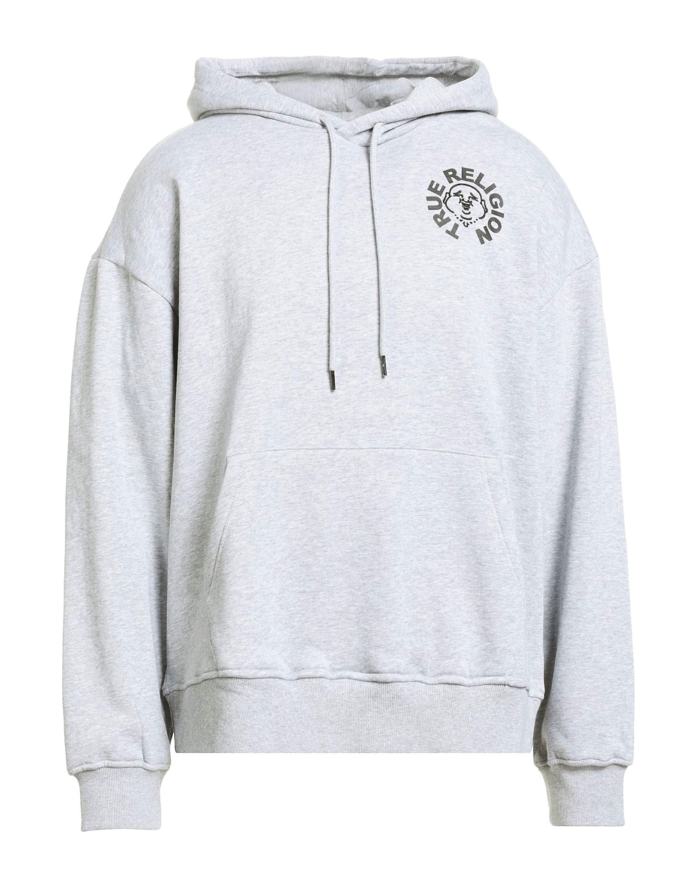 TRUE RELIGION - Sweatshirts