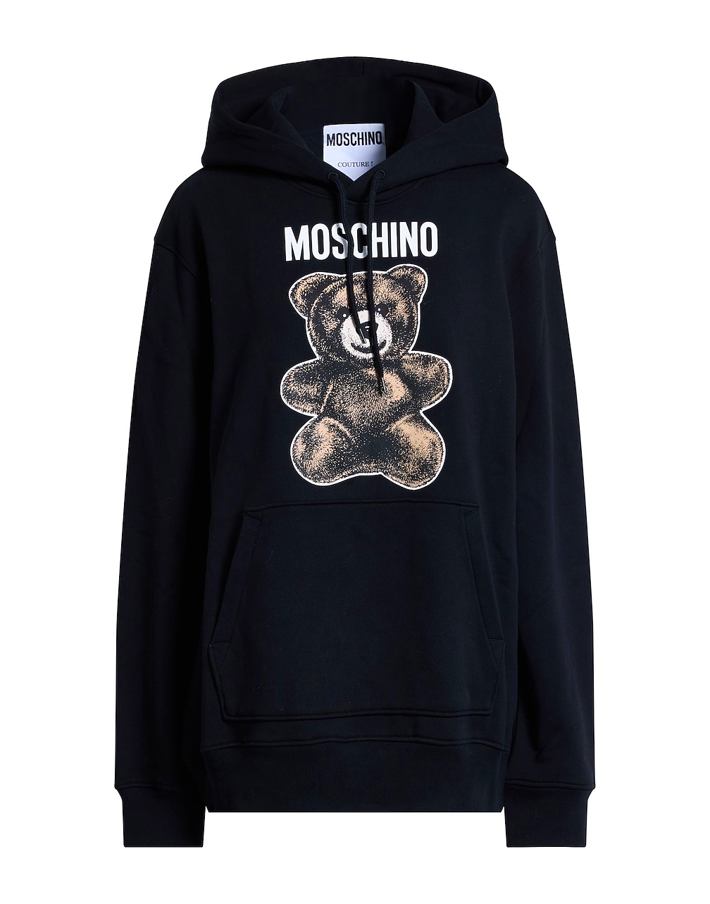 MOSCHINO - Φούτερ