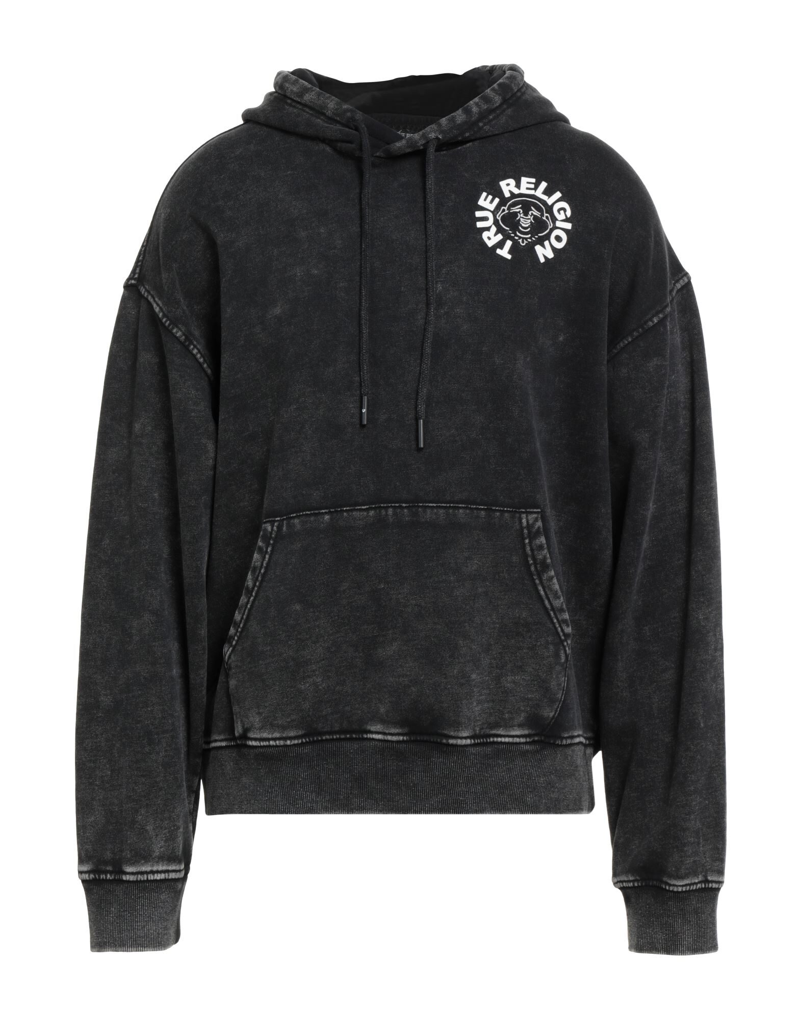 TRUE RELIGION - Sweatshirts