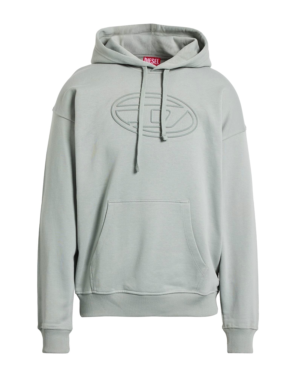DIESEL - Sweatshirts