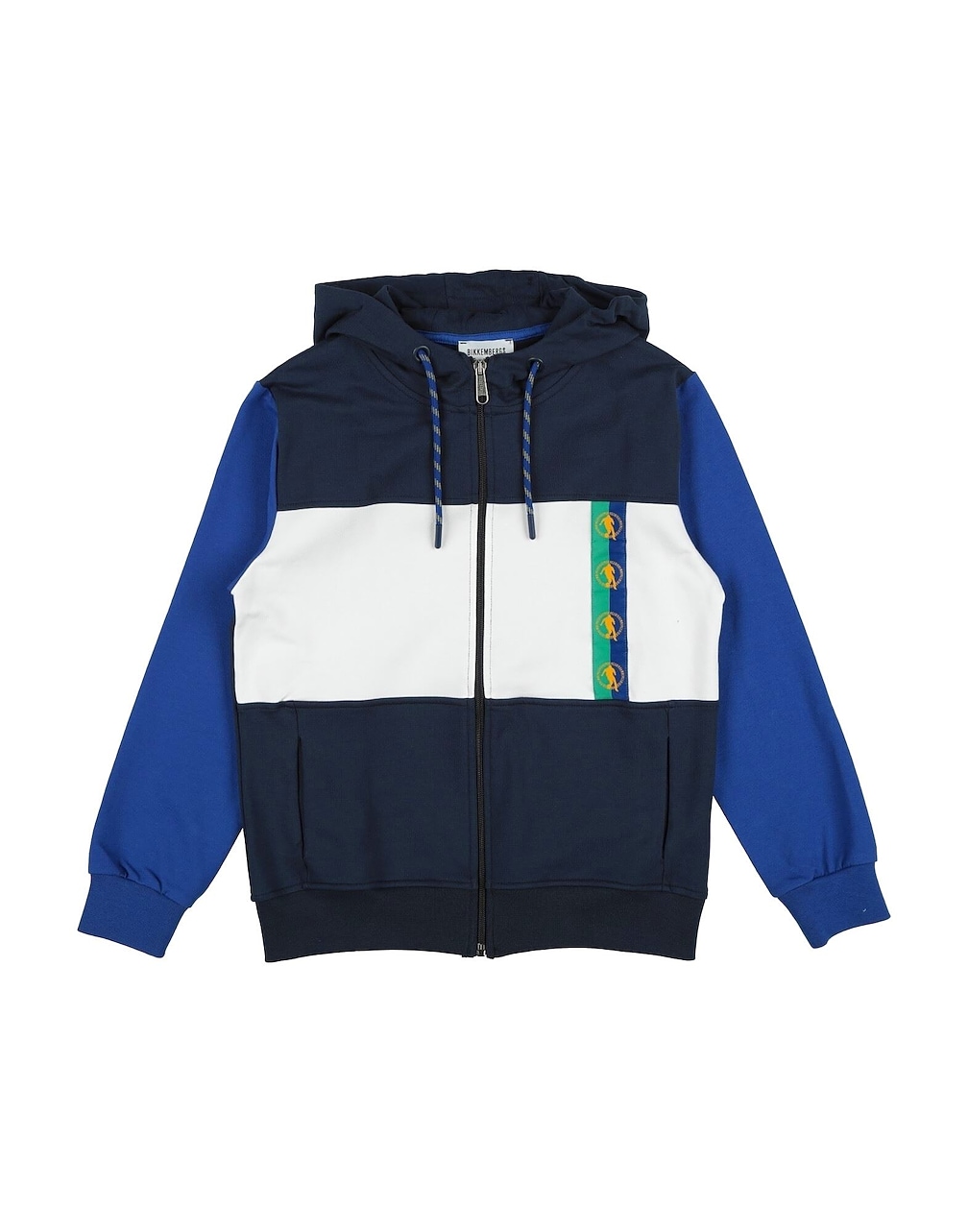 BIKKEMBERGS - Sweatshirts