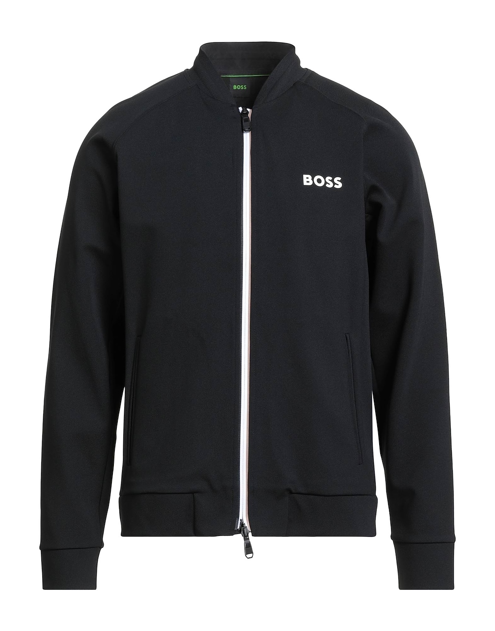 BOSS - Sweatshirts
