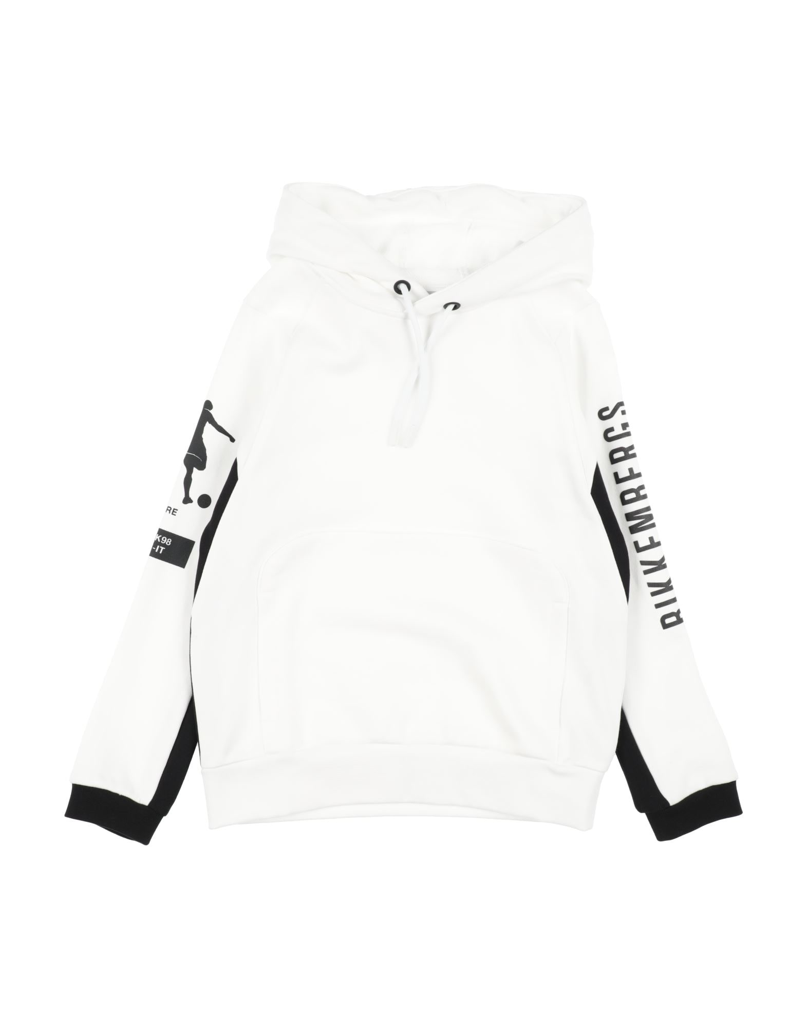 BIKKEMBERGS - Sweatshirts