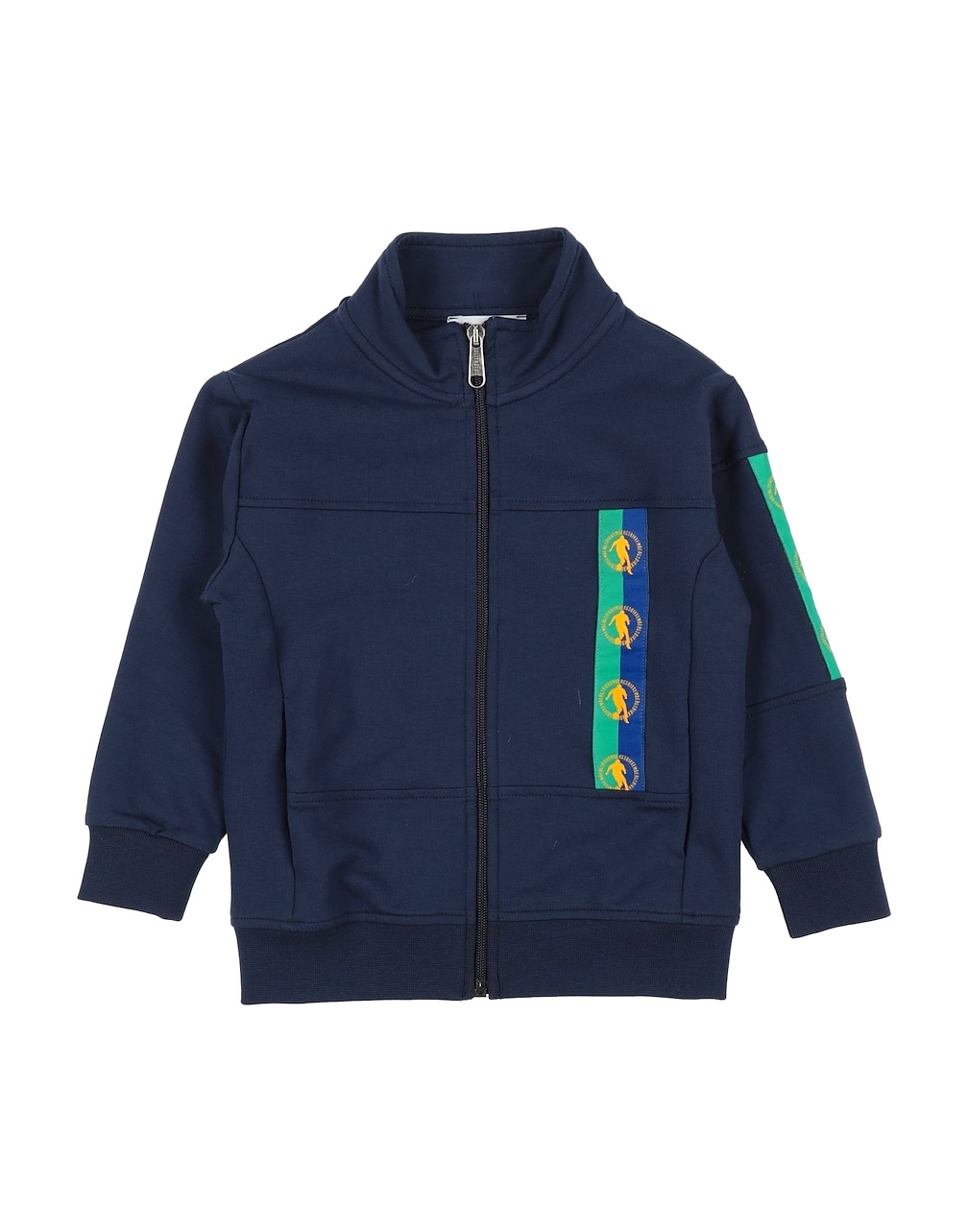 BIKKEMBERGS - Sweatshirts