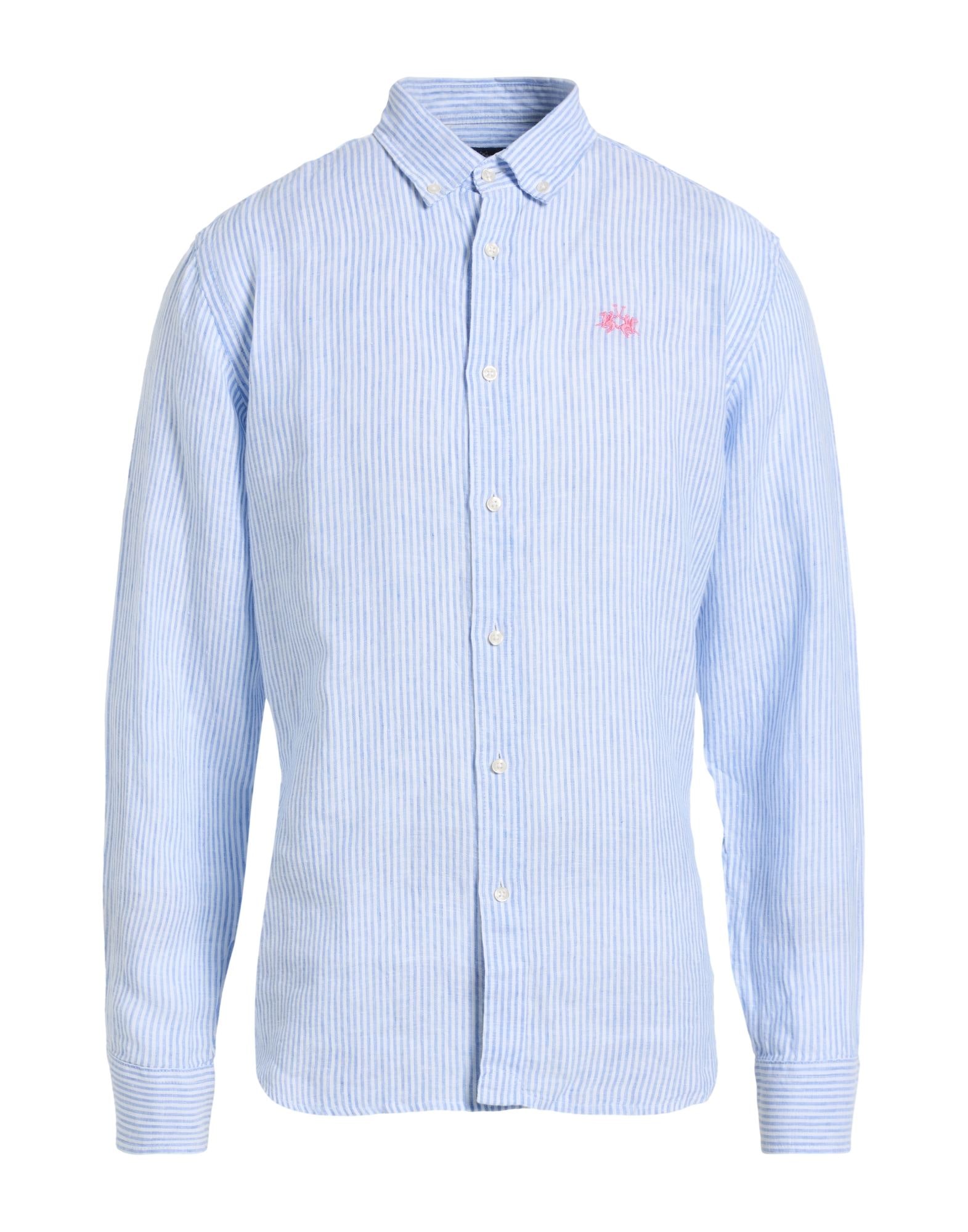 LA MARTINA - Camisas