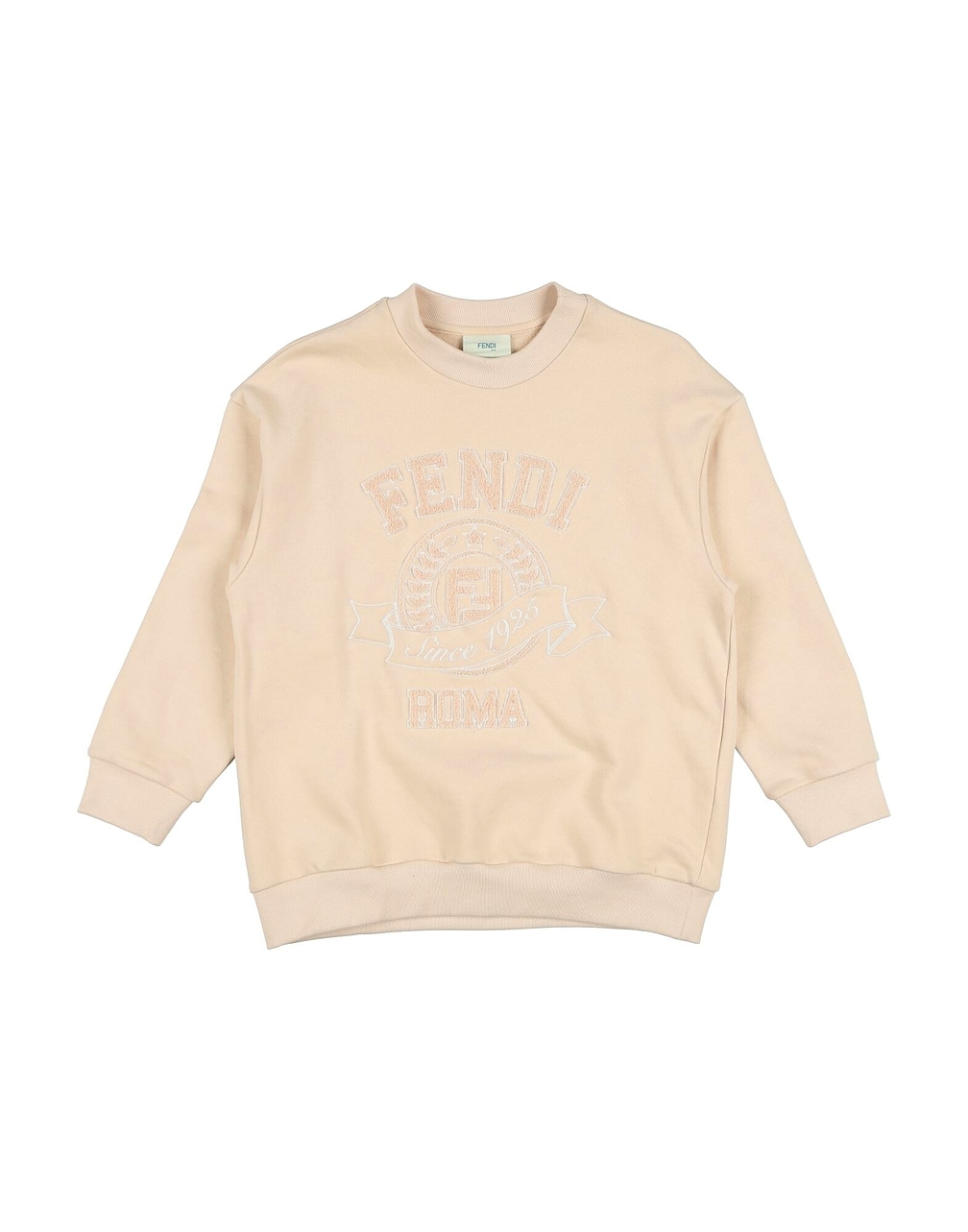 FENDI - Sweatshirts