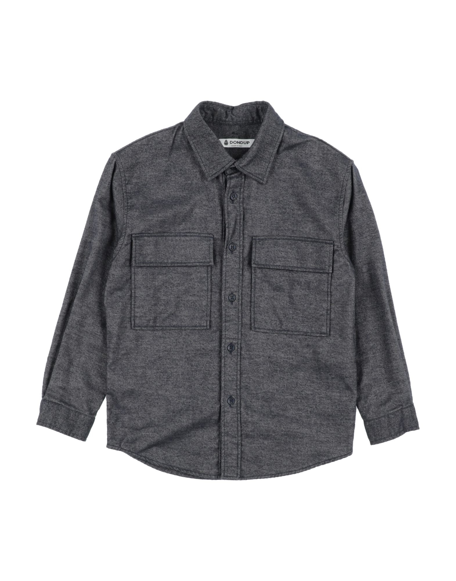 DONDUP - Hemden