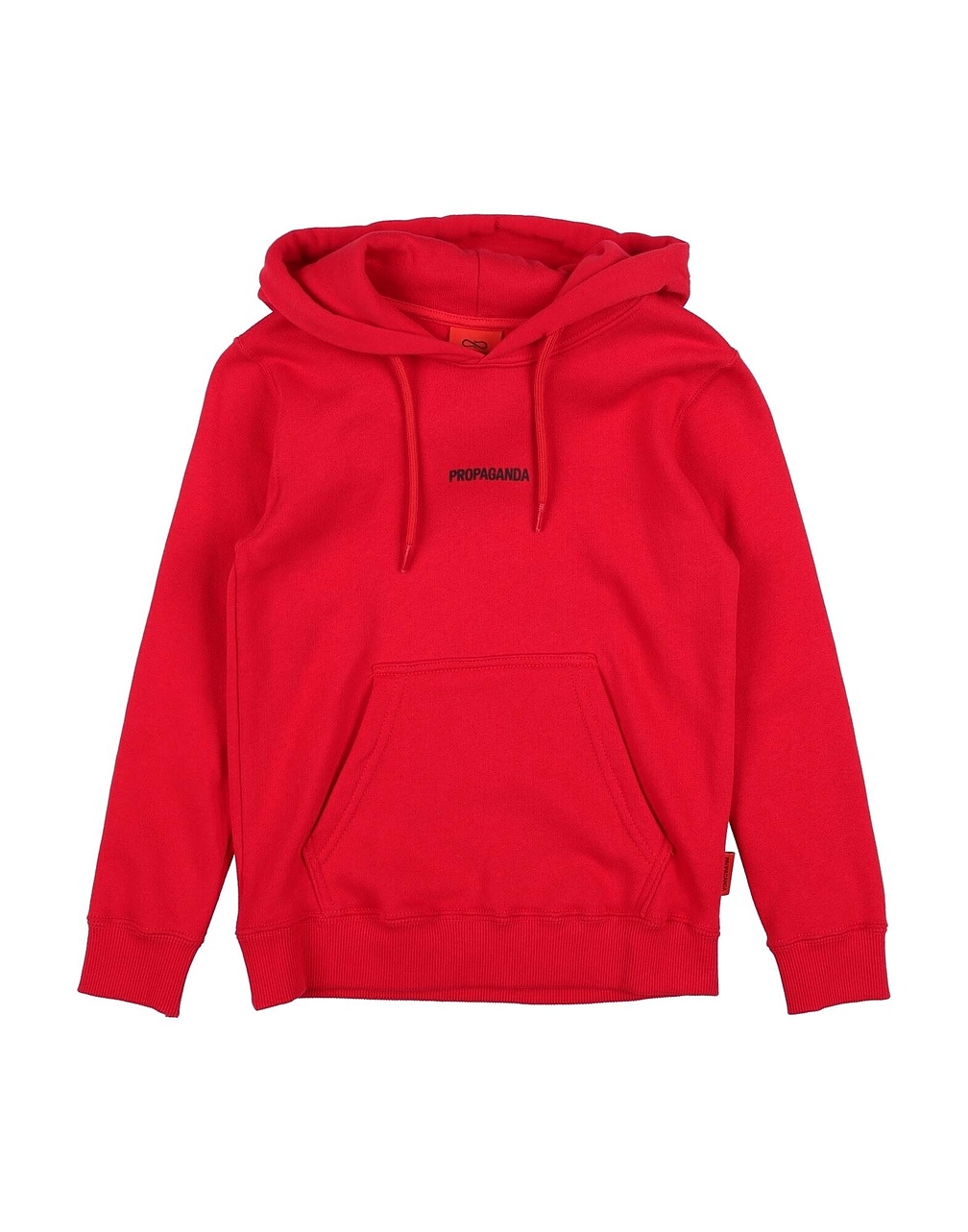 PROPAGANDA - Sweatshirts