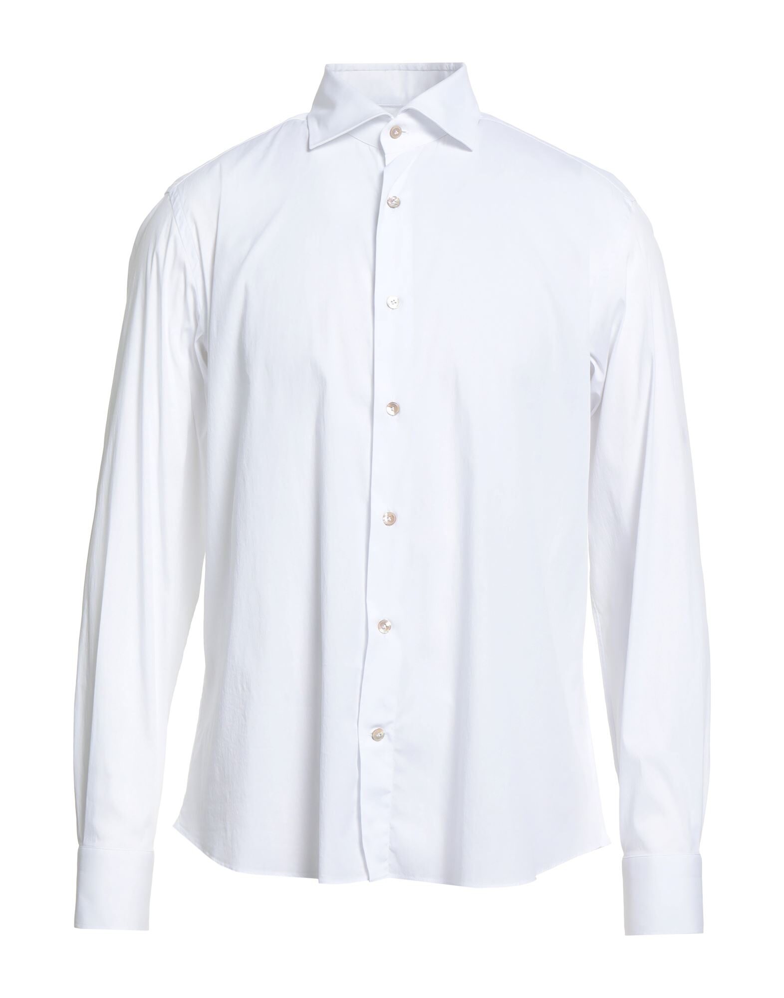 GIANNETTO PORTOFINO - Shirts