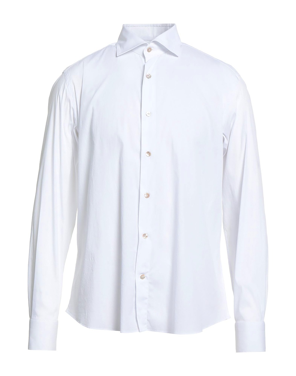 GIANNETTO PORTOFINO - Hemden