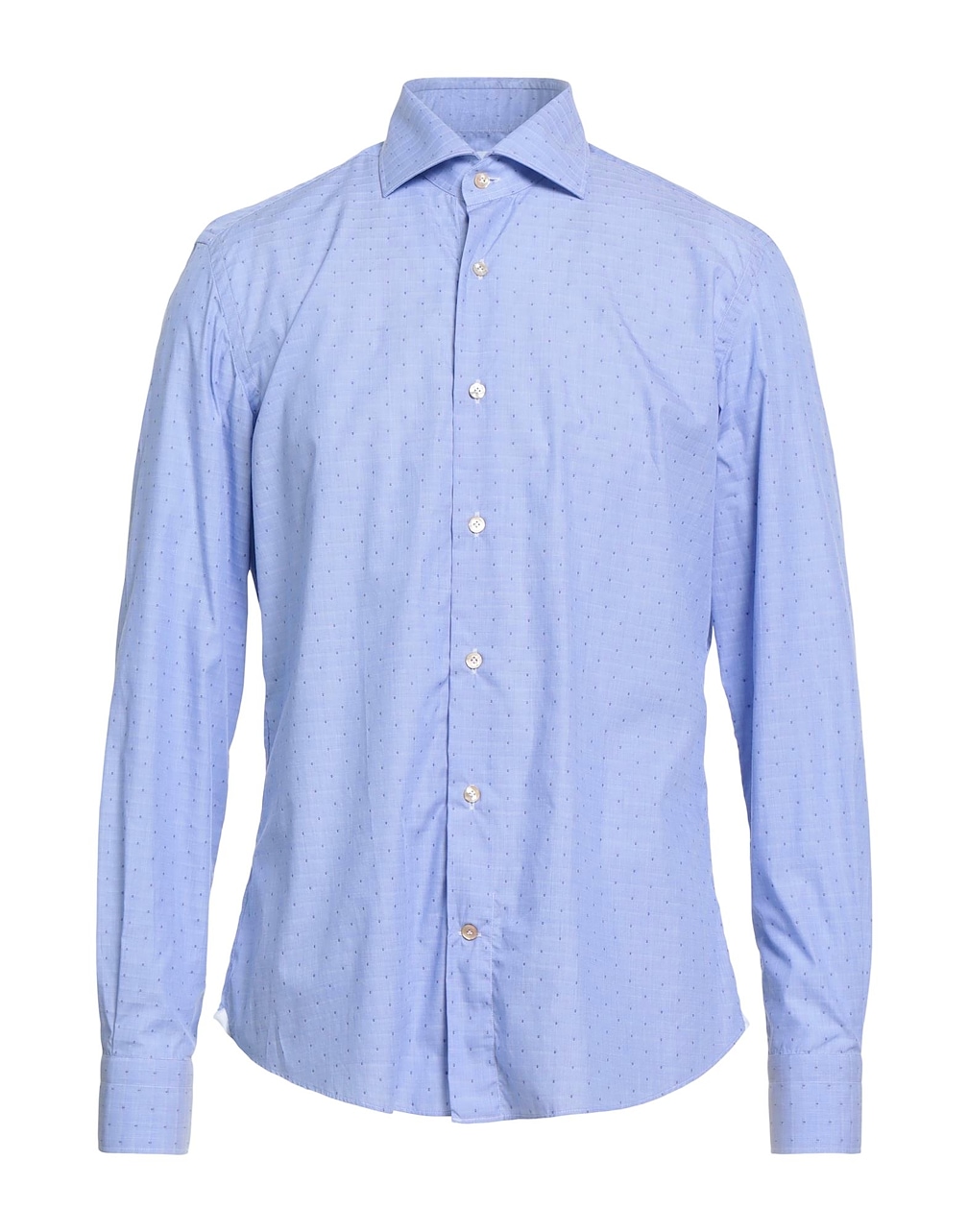 GIANNETTO PORTOFINO - Hemden