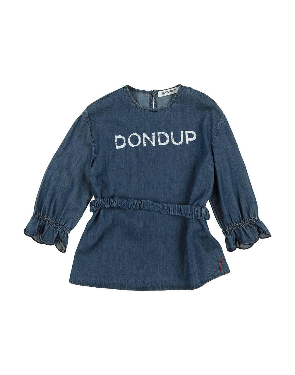 DONDUP - Shirts