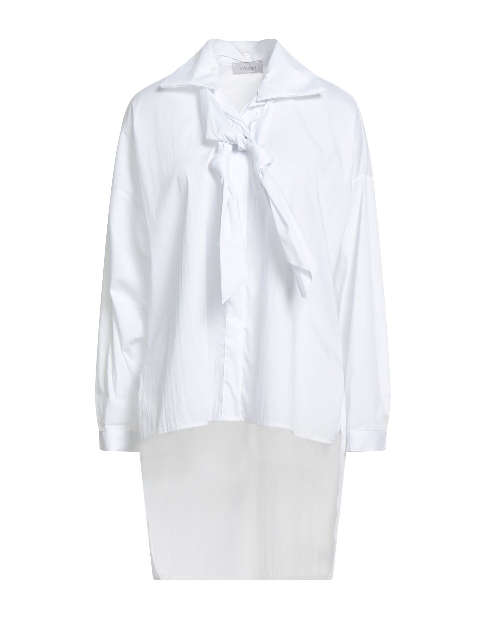 MOTEL - Πουκάμισα 