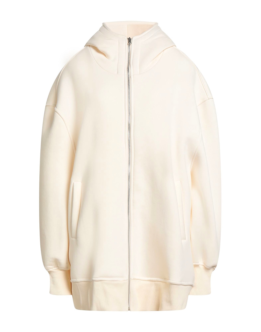 GUTTHA - Sweatshirts