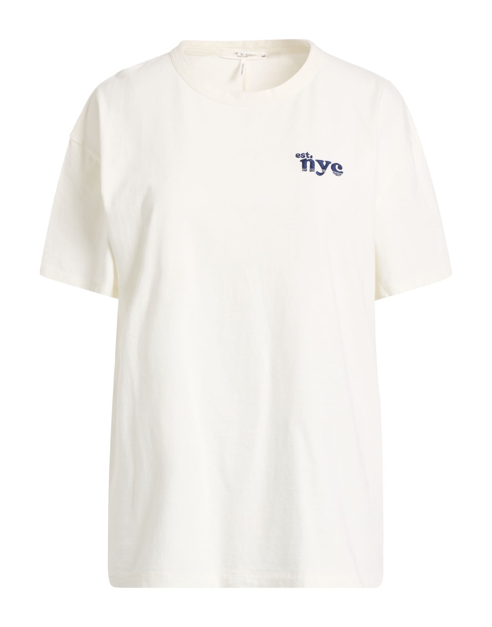 RAG & BONE - Футболки